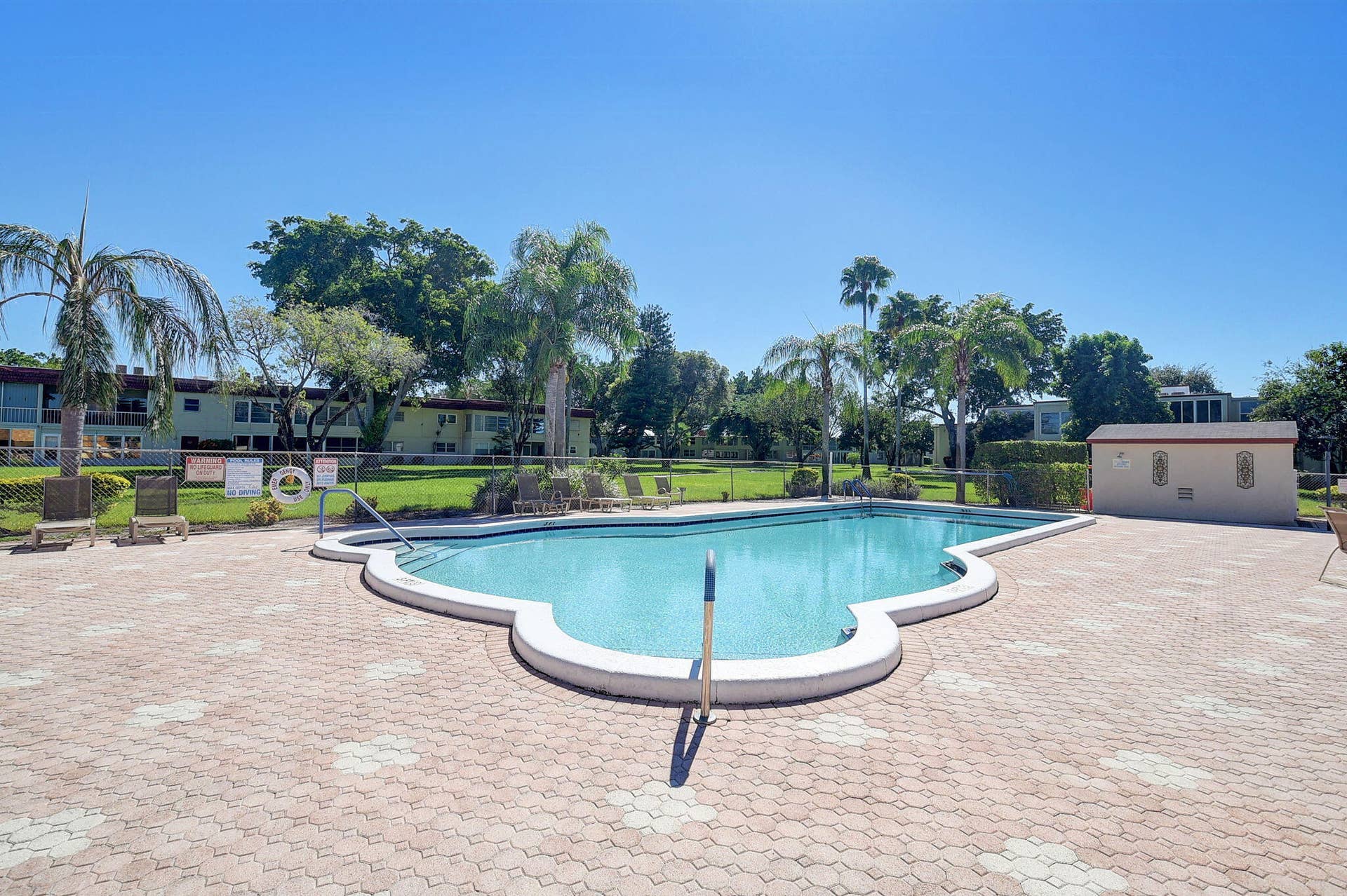 18 Willowbrook Lane, #103, Delray Beach, FL 33446 71-web-or-mls-DSC_0165_6_7_8_9