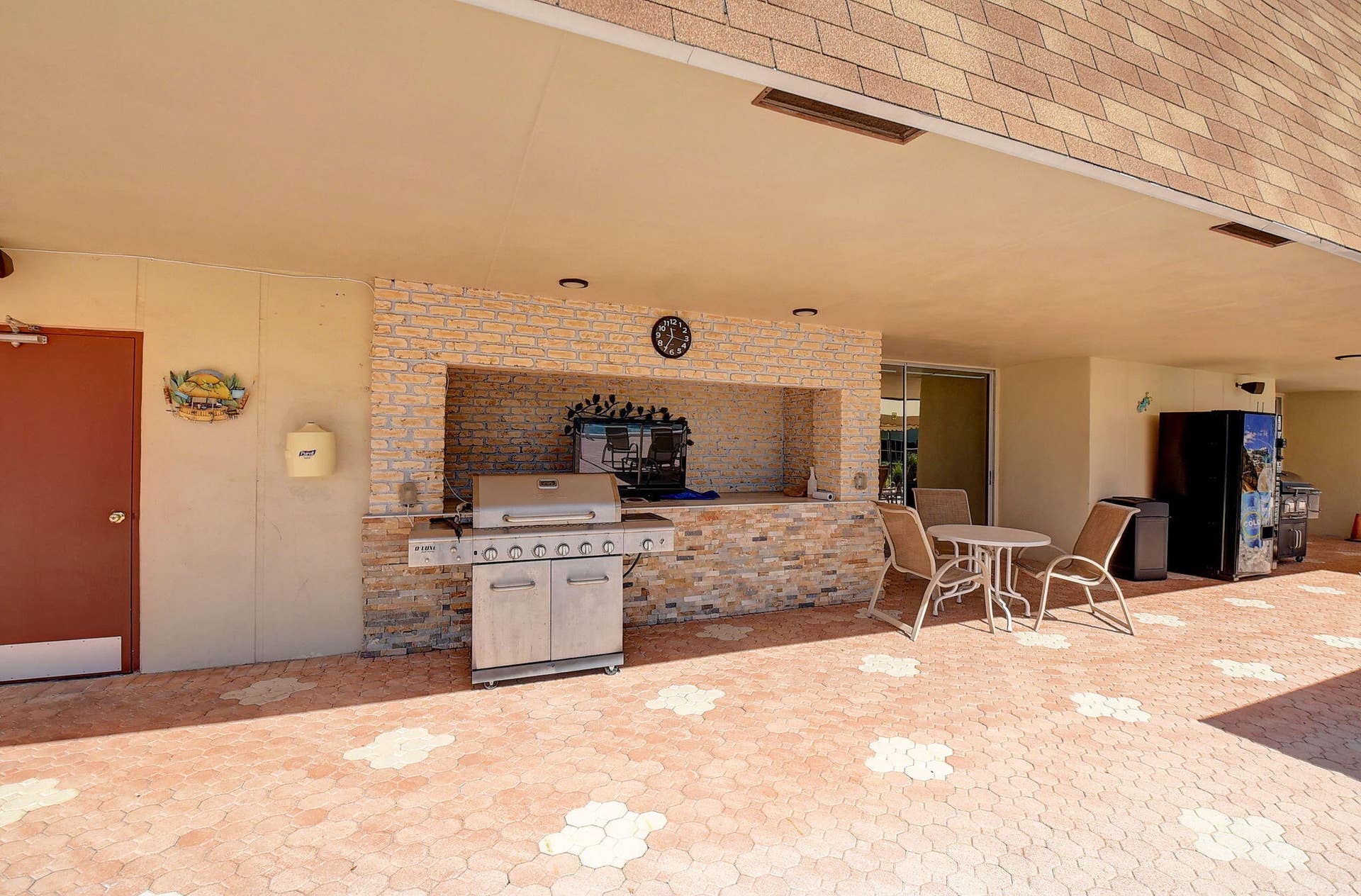 18 Willowbrook Lane, #103, Delray Beach, FL 33446 73-web-or-mls-DSC_0175_6_7_8_9