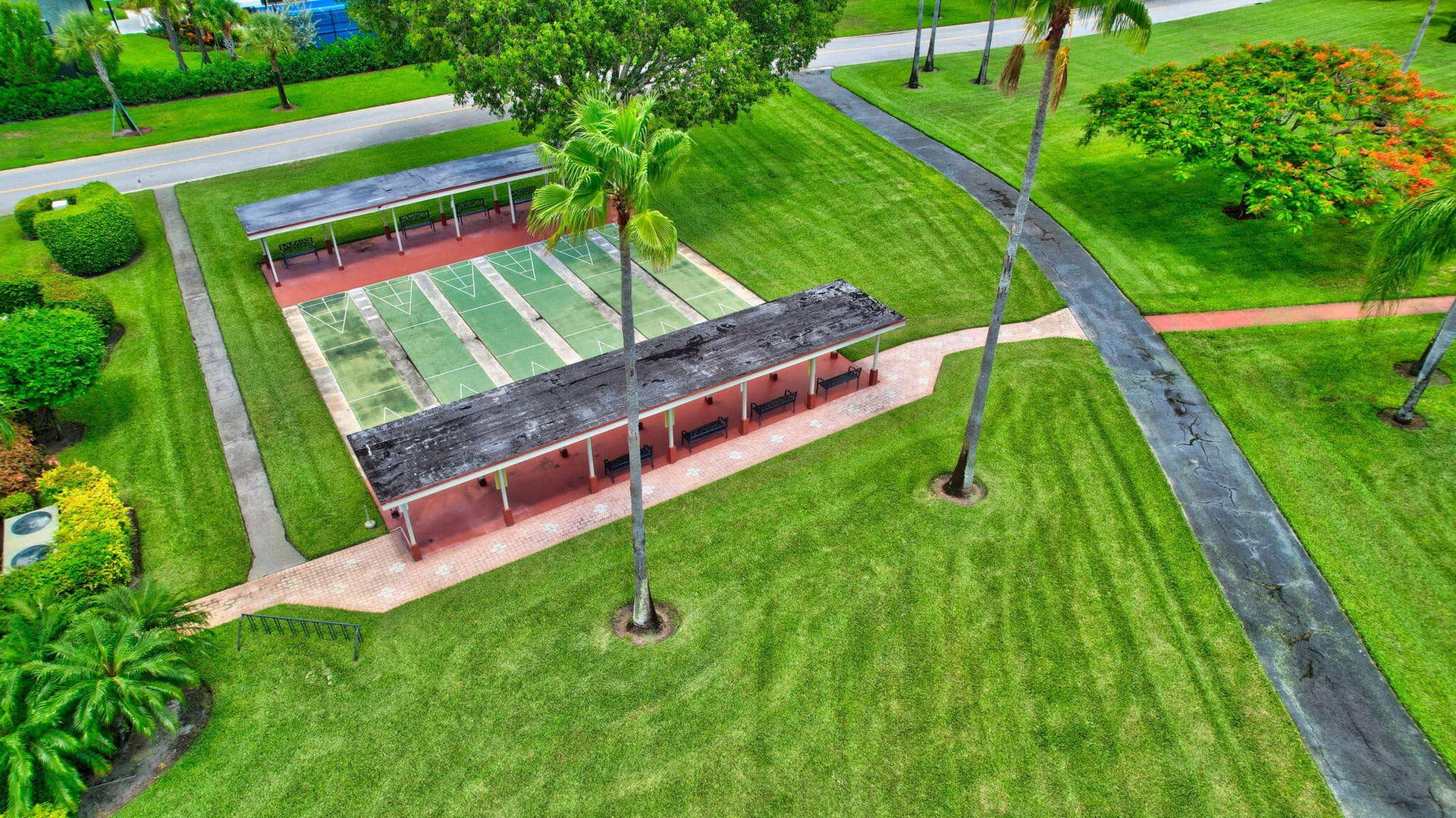 18 Willowbrook Lane, #103, Delray Beach, FL 33446 62-web-or-mls-04_dji_0476_77_78_79_80