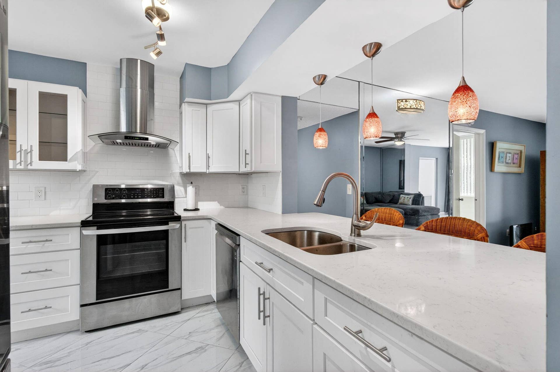 18 Willowbrook Lane, #103, Delray Beach, FL 33446 27-web-or-mls-DSC_6734