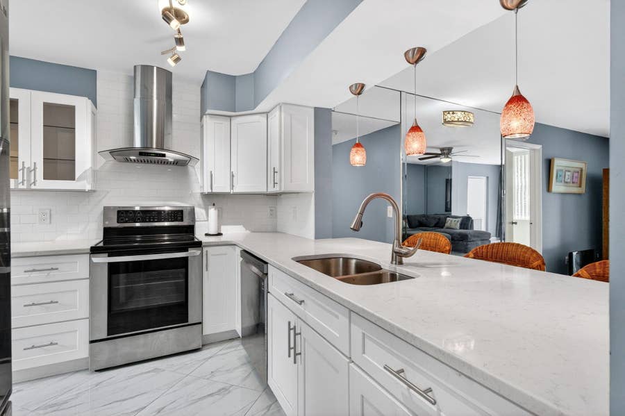 Property photo for 18 Willowbrook Lane, #103, Delray Beach, FL