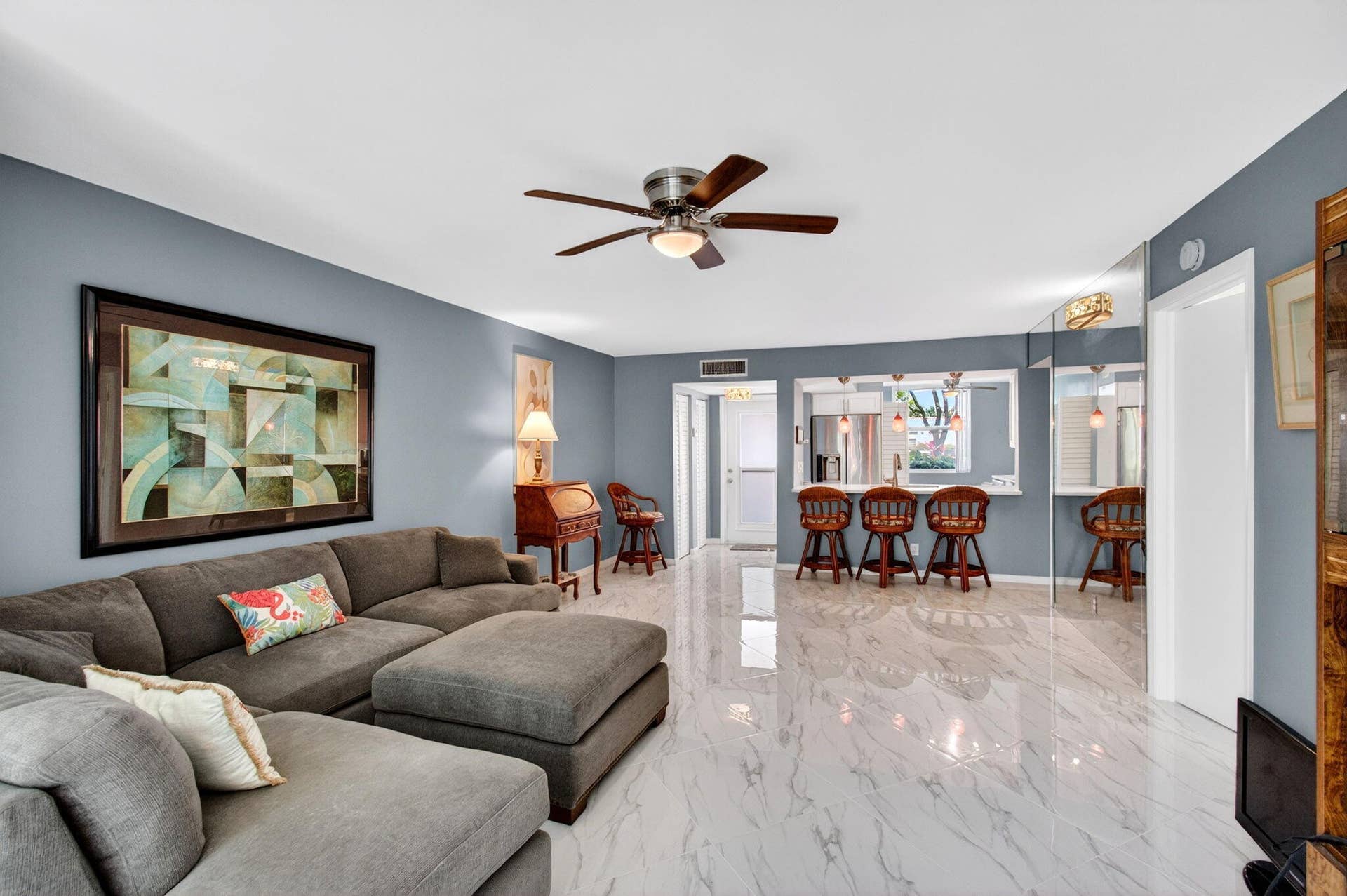 18 Willowbrook Lane, #103, Delray Beach, FL 33446 22-web-or-mls-DSC_6702