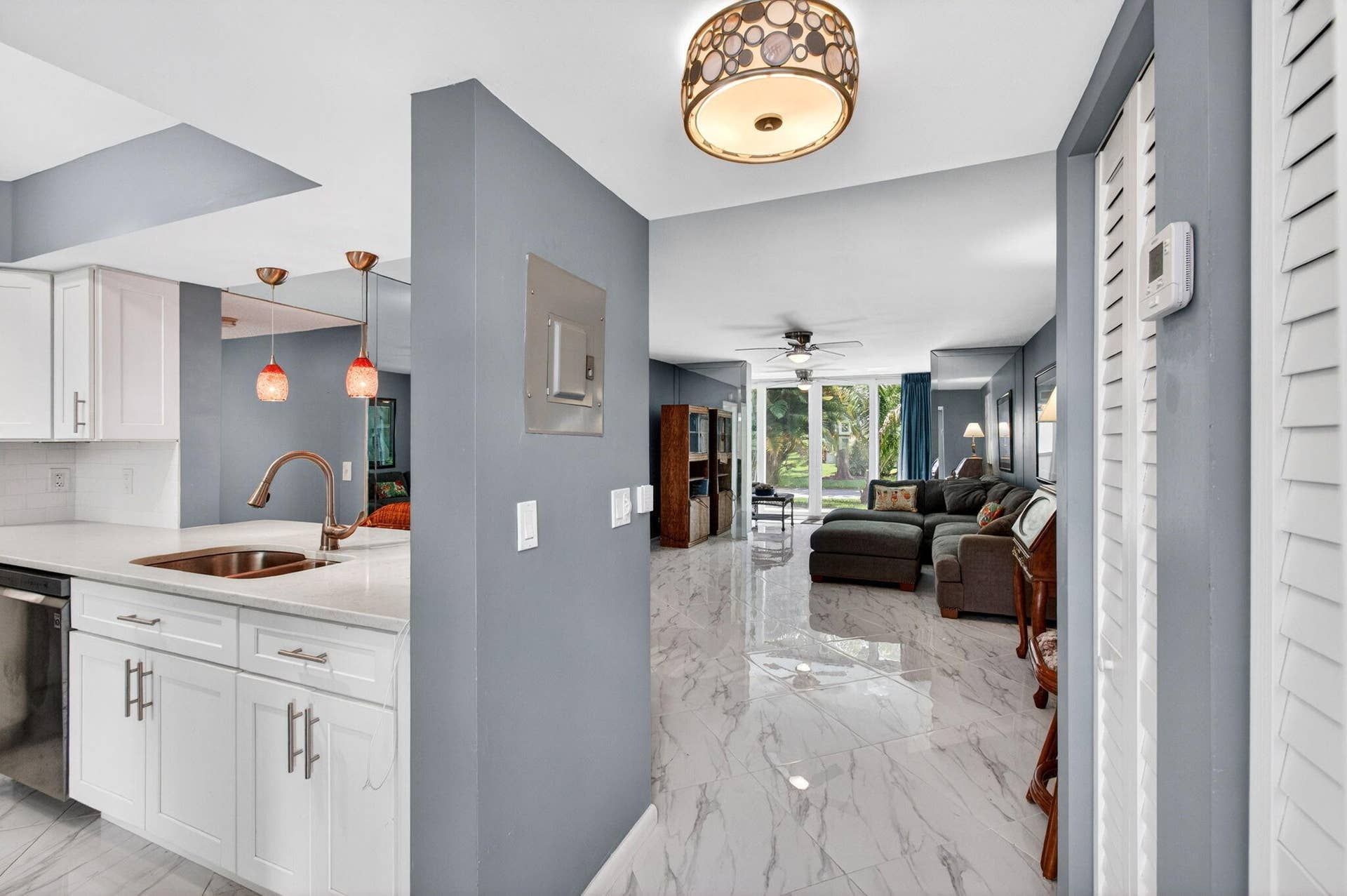 18 Willowbrook Lane, #103, Delray Beach, FL 33446 10-web-or-mls-DSC_6604