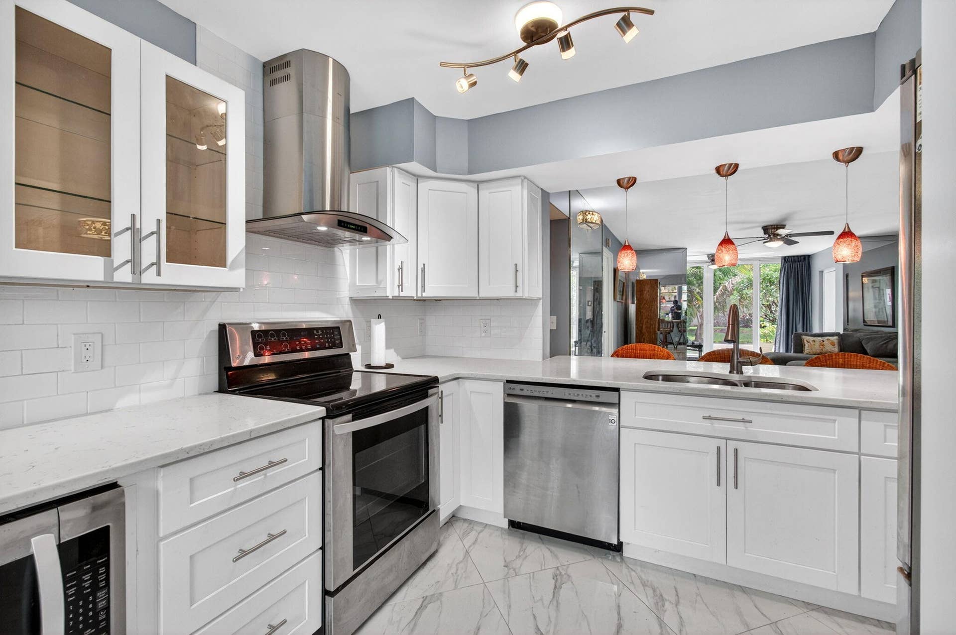 18 Willowbrook Lane, #103, Delray Beach, FL 33446 33-web-or-mls-DSC_6772