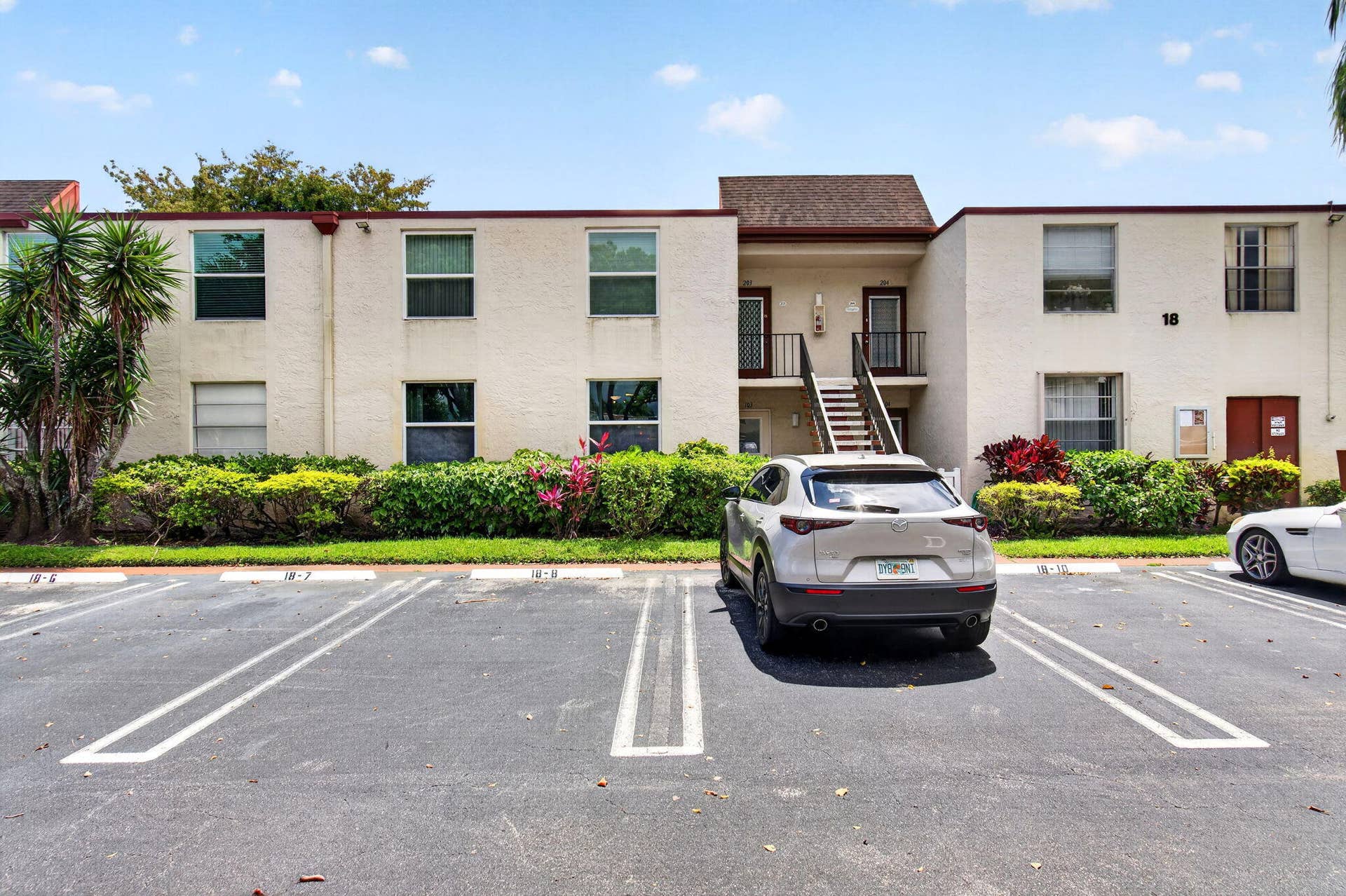 18 Willowbrook Lane, #103, Delray Beach, FL 33446 2-web-or-mls-DSC_6957