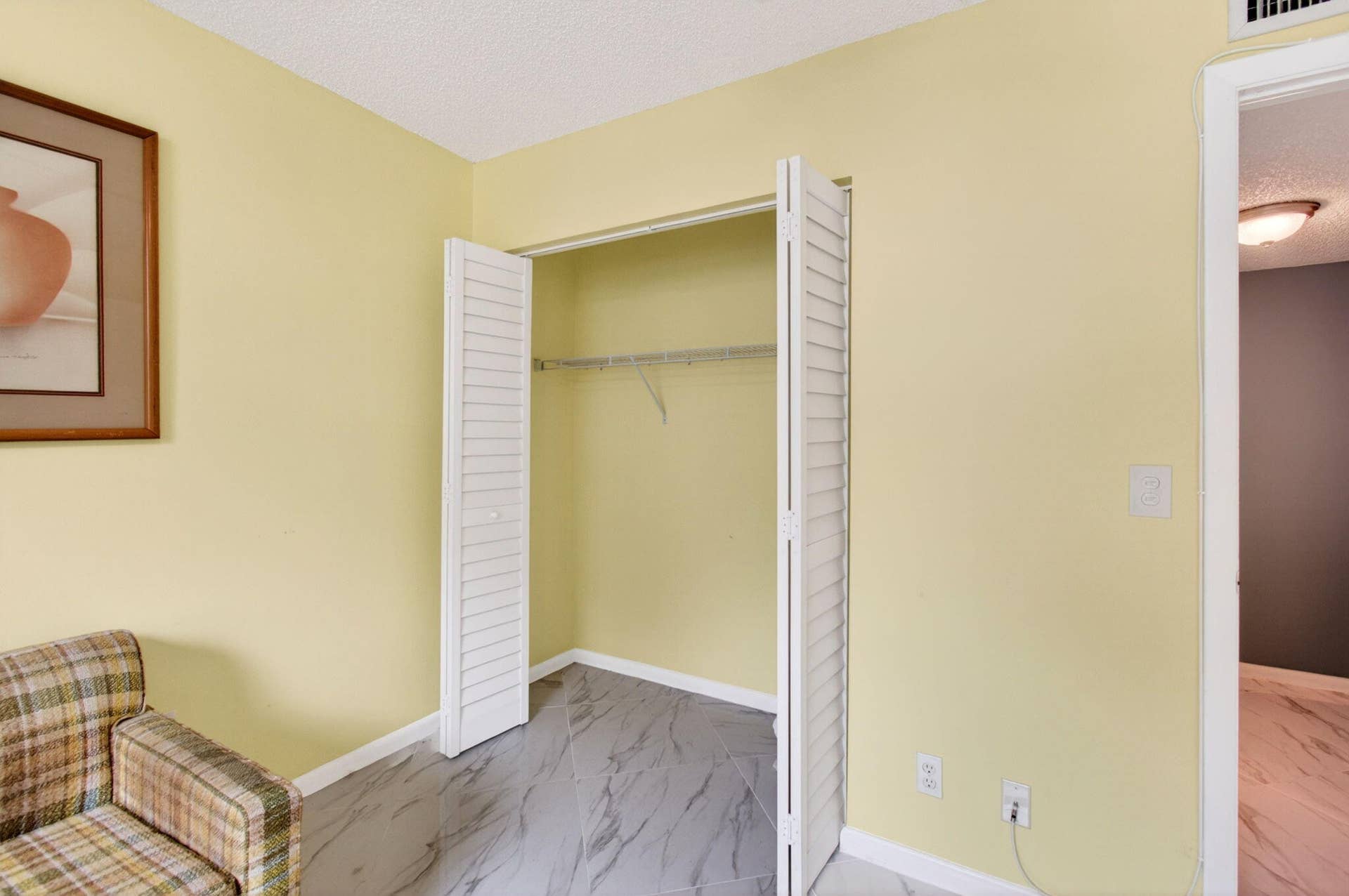 18 Willowbrook Lane, #103, Delray Beach, FL 33446 48-web-or-mls-DSC_6872