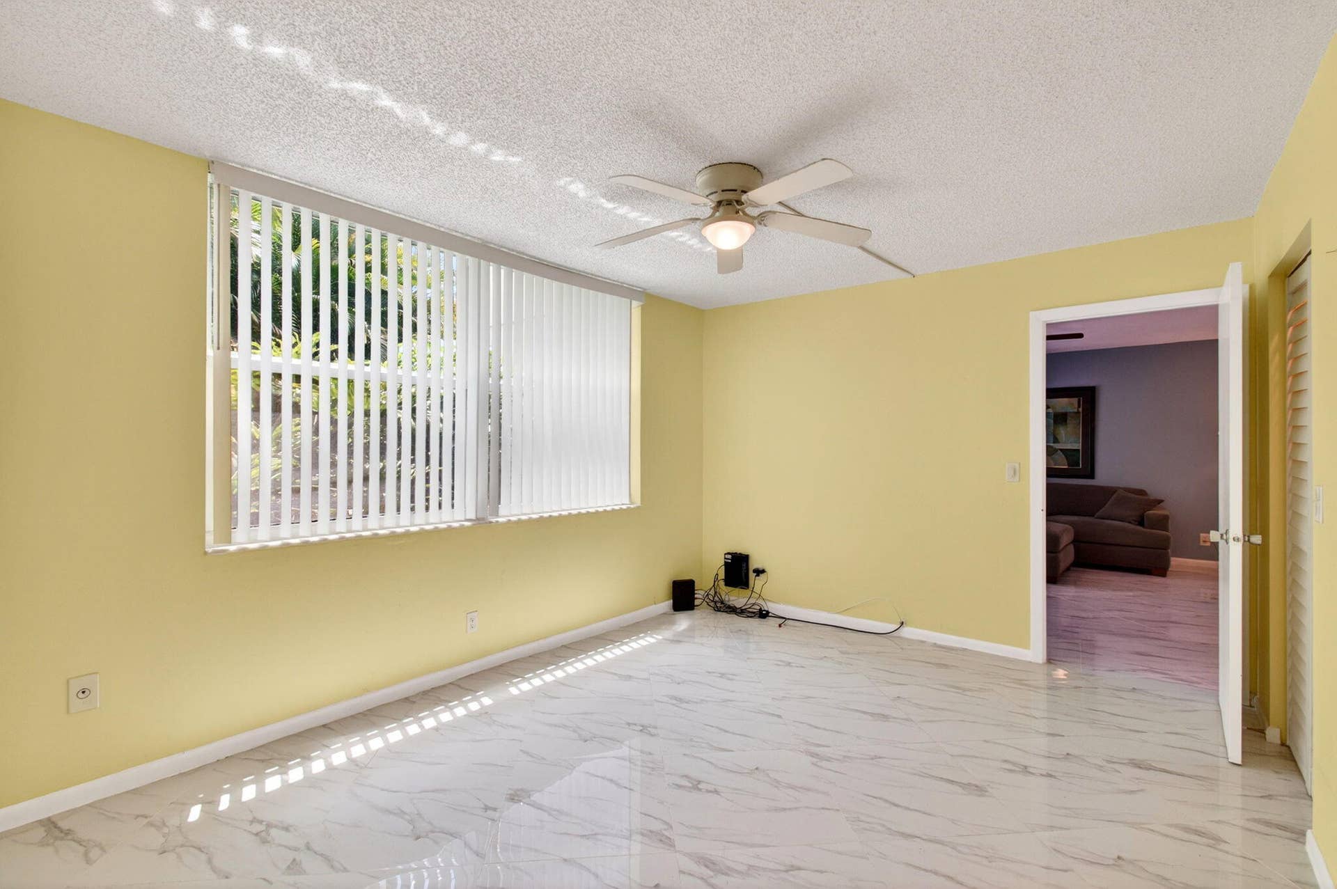 18 Willowbrook Lane, #103, Delray Beach, FL 33446 37-web-or-mls-DSC_6797