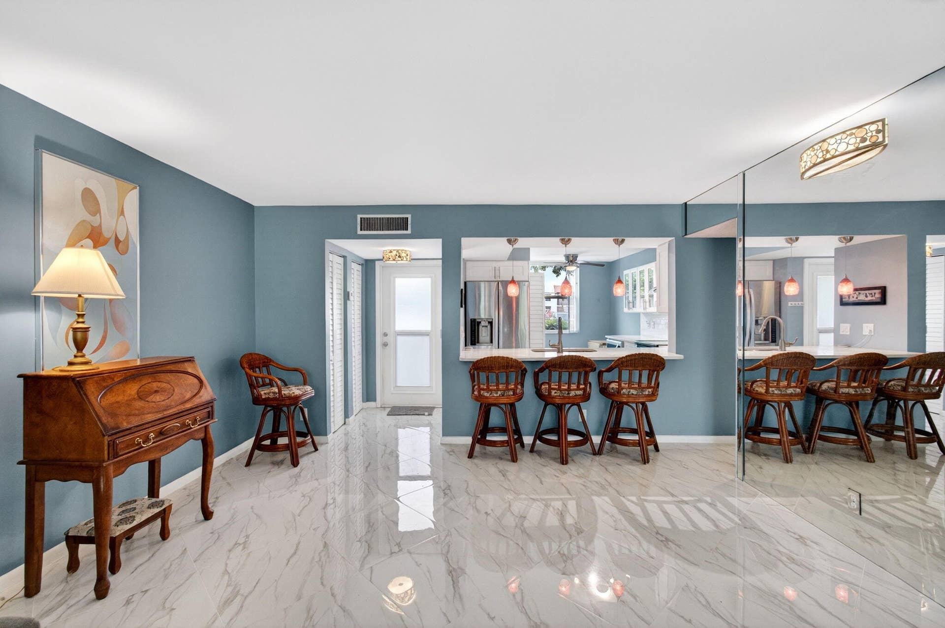 18 Willowbrook Lane, #103, Delray Beach, FL 33446 24-web-or-mls-DSC_6713
