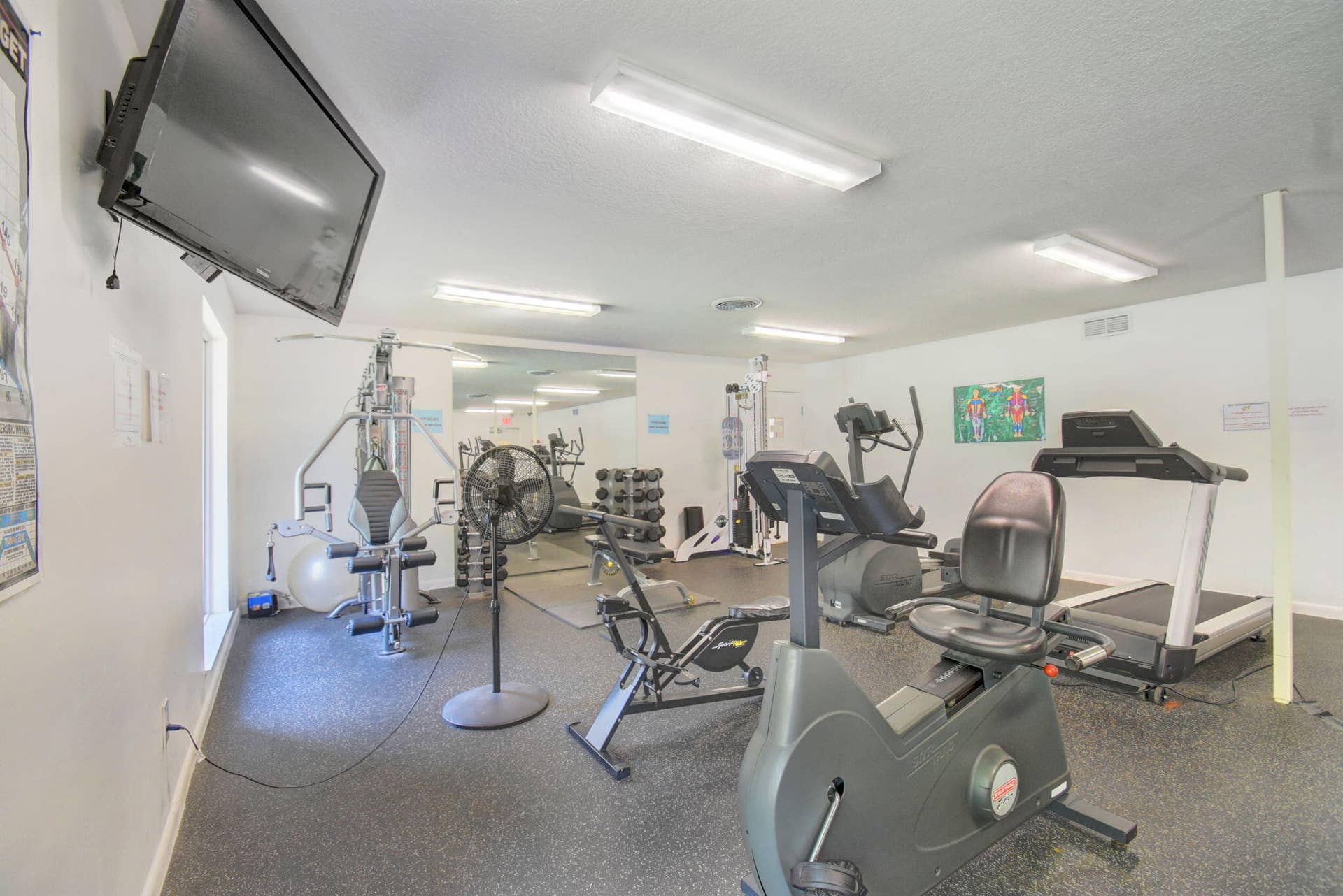 18 Willowbrook Lane, #103, Delray Beach, FL 33446 65-web-or-mls-Abbey (4)
