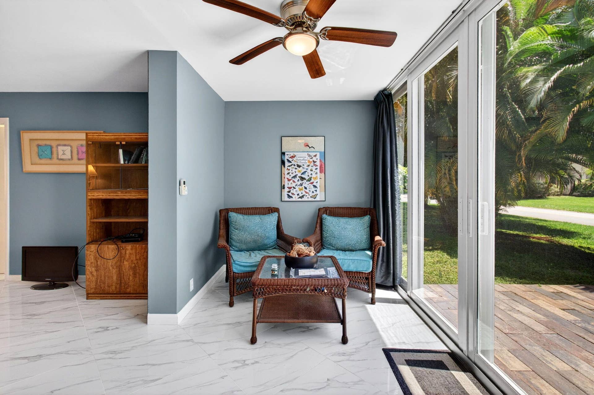 18 Willowbrook Lane, #103, Delray Beach, FL 33446 17-web-or-mls-DSC_6667