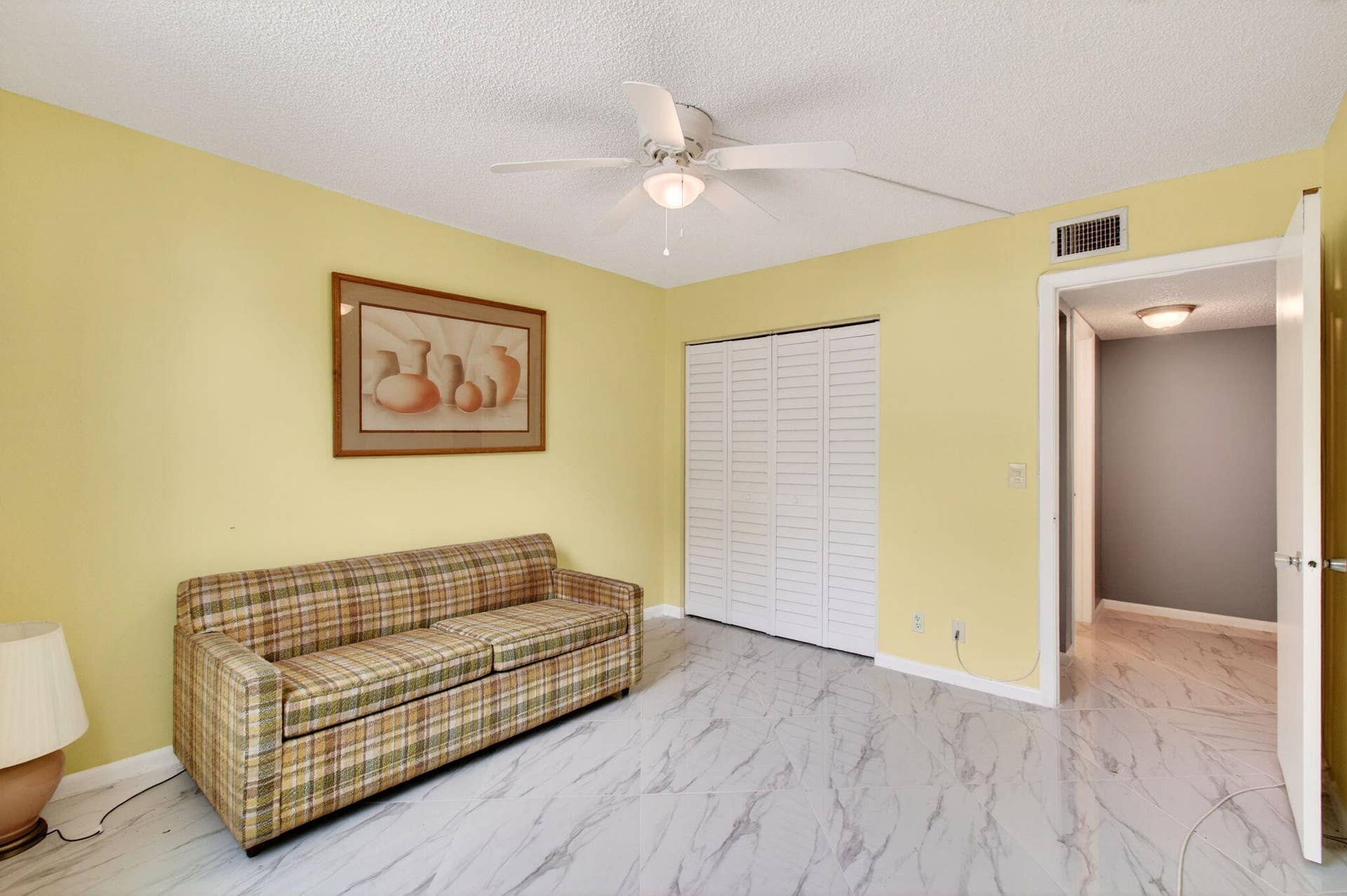18 Willowbrook Lane, #103, Delray Beach, FL 33446 50-web-or-mls-DSC_6882