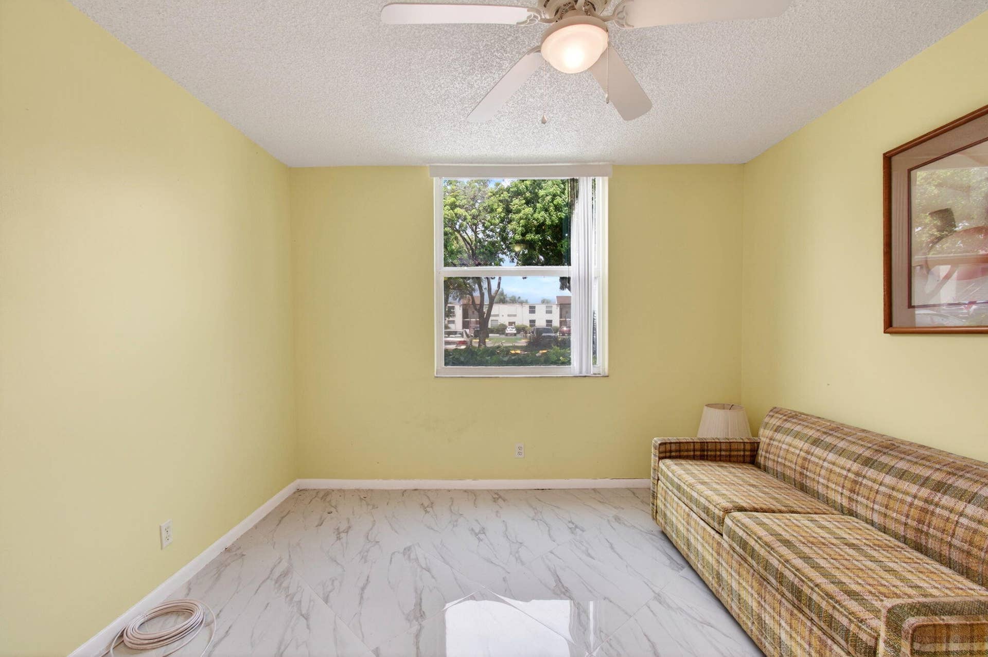 18 Willowbrook Lane, #103, Delray Beach, FL 33446 52-web-or-mls-DSC_6897