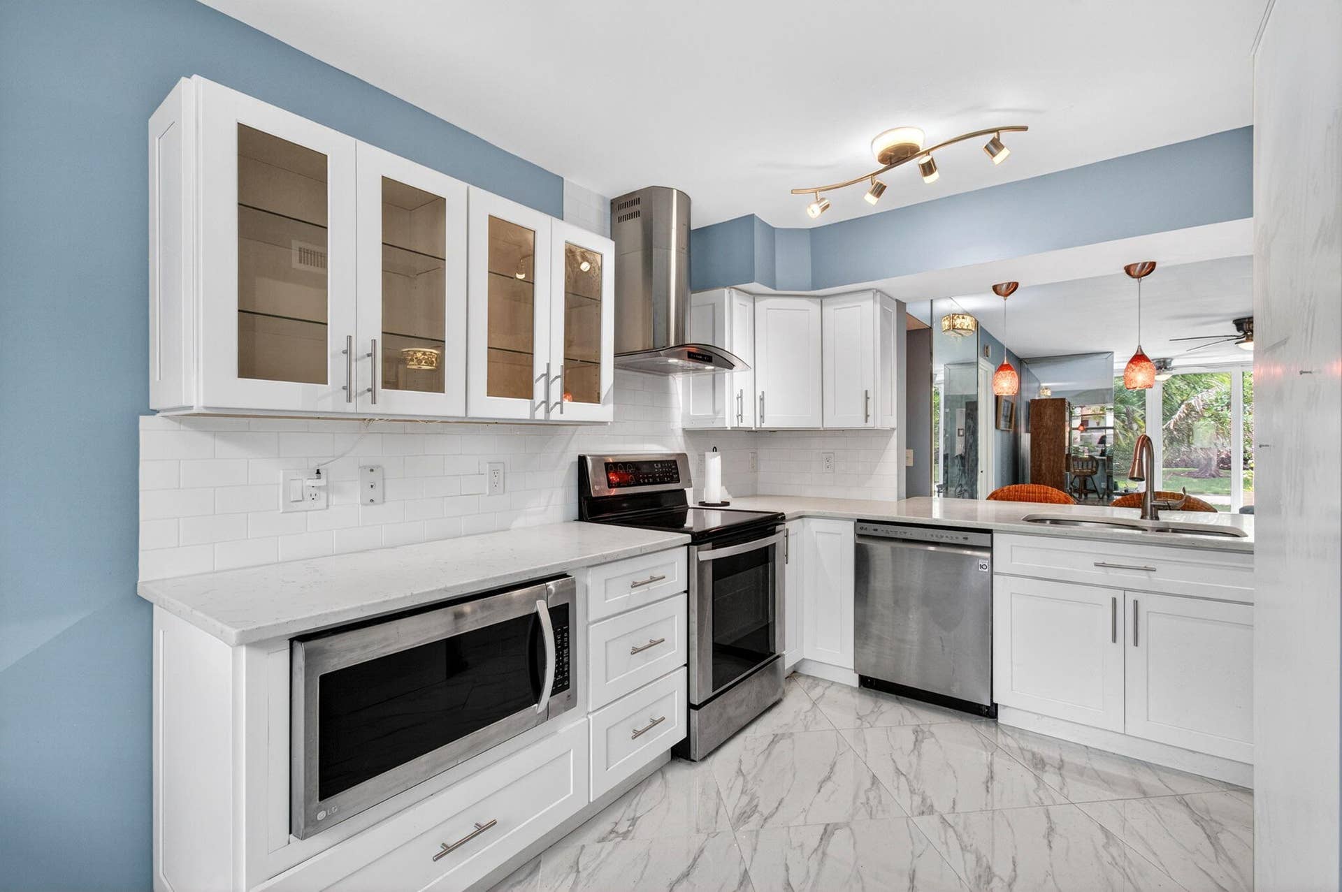 18 Willowbrook Lane, #103, Delray Beach, FL 33446 32-web-or-mls-DSC_6767