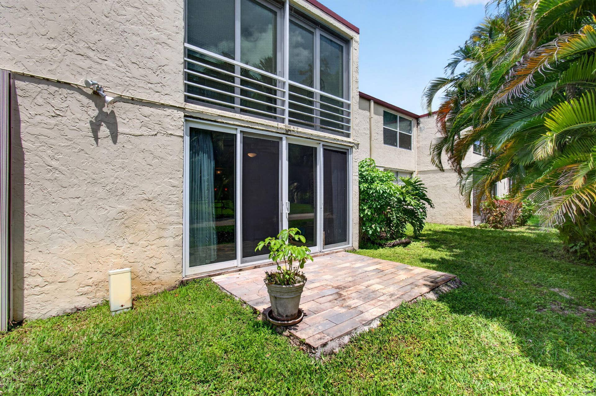 18 Willowbrook Lane, #103, Delray Beach, FL 33446 55-web-or-mls-DSC_6919