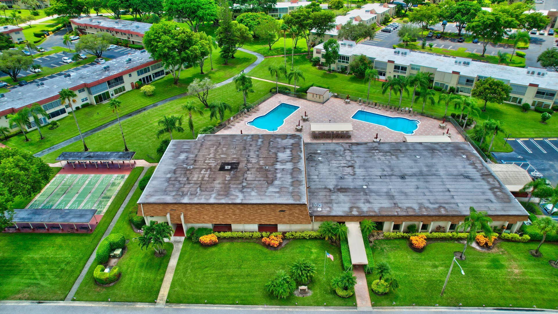 18 Willowbrook Lane, #103, Delray Beach, FL 33446 63-web-or-mls-05_dji_0481_2_3_4_5