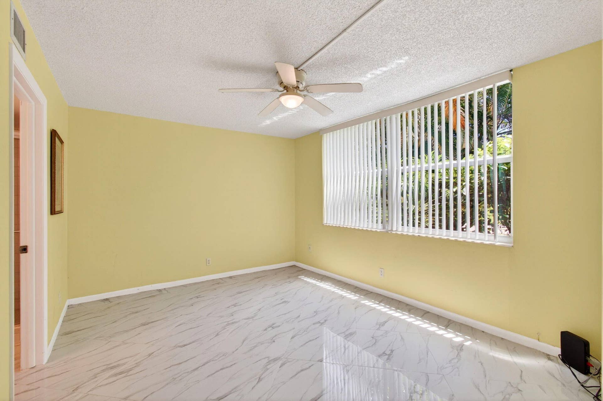 18 Willowbrook Lane, #103, Delray Beach, FL 33446 35-web-or-mls-DSC_6787