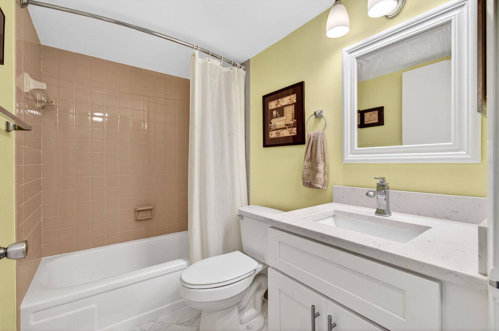 18 Willowbrook Lane, #103, Delray Beach, FL 33446 45-web-or-mls-DSC_6852