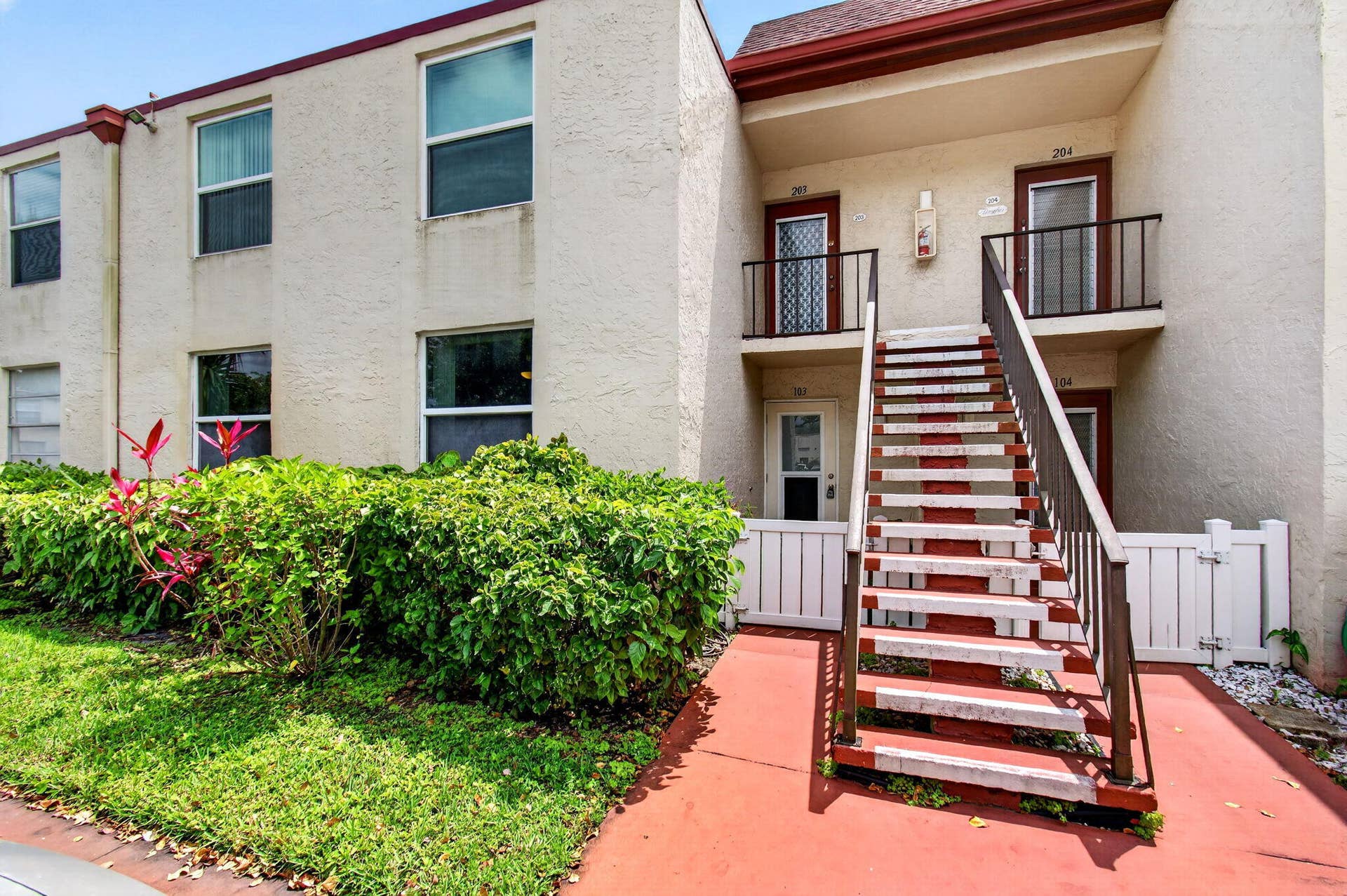 18 Willowbrook Lane, #103, Delray Beach, FL 33446 5-web-or-mls-DSC_6940