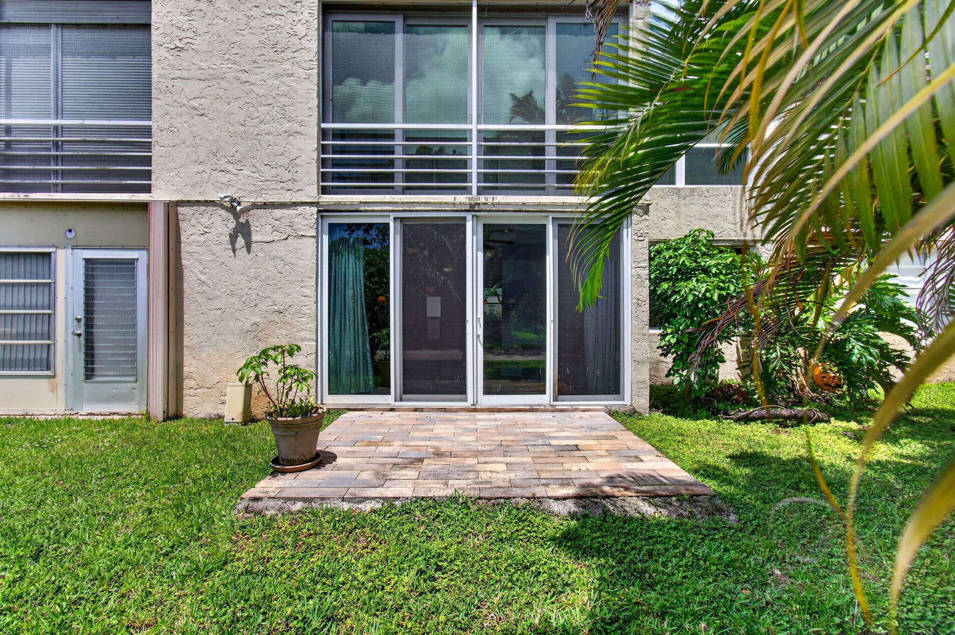 18 Willowbrook Lane, #103, Delray Beach, FL 33446 56-web-or-mls-DSC_6922