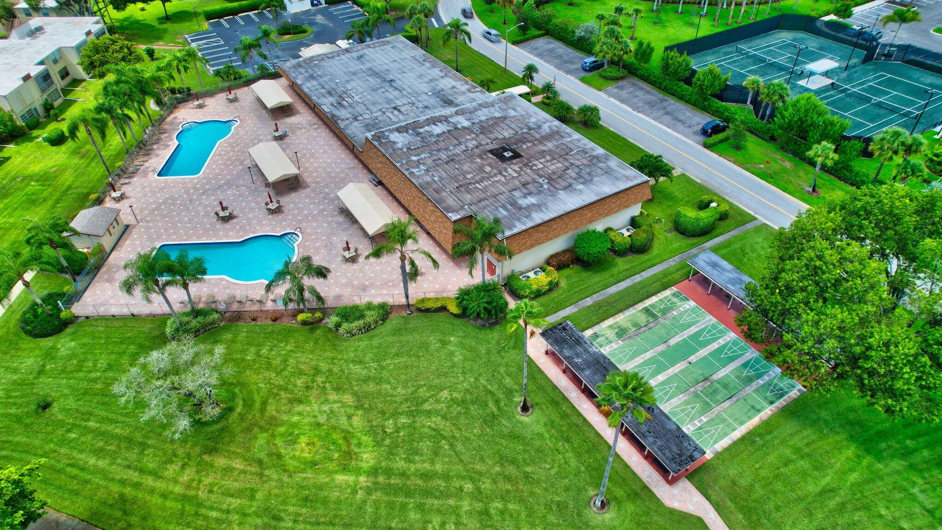 18 Willowbrook Lane, #103, Delray Beach, FL 33446 60-web-or-mls-02_dji_0466_67_68_69_70