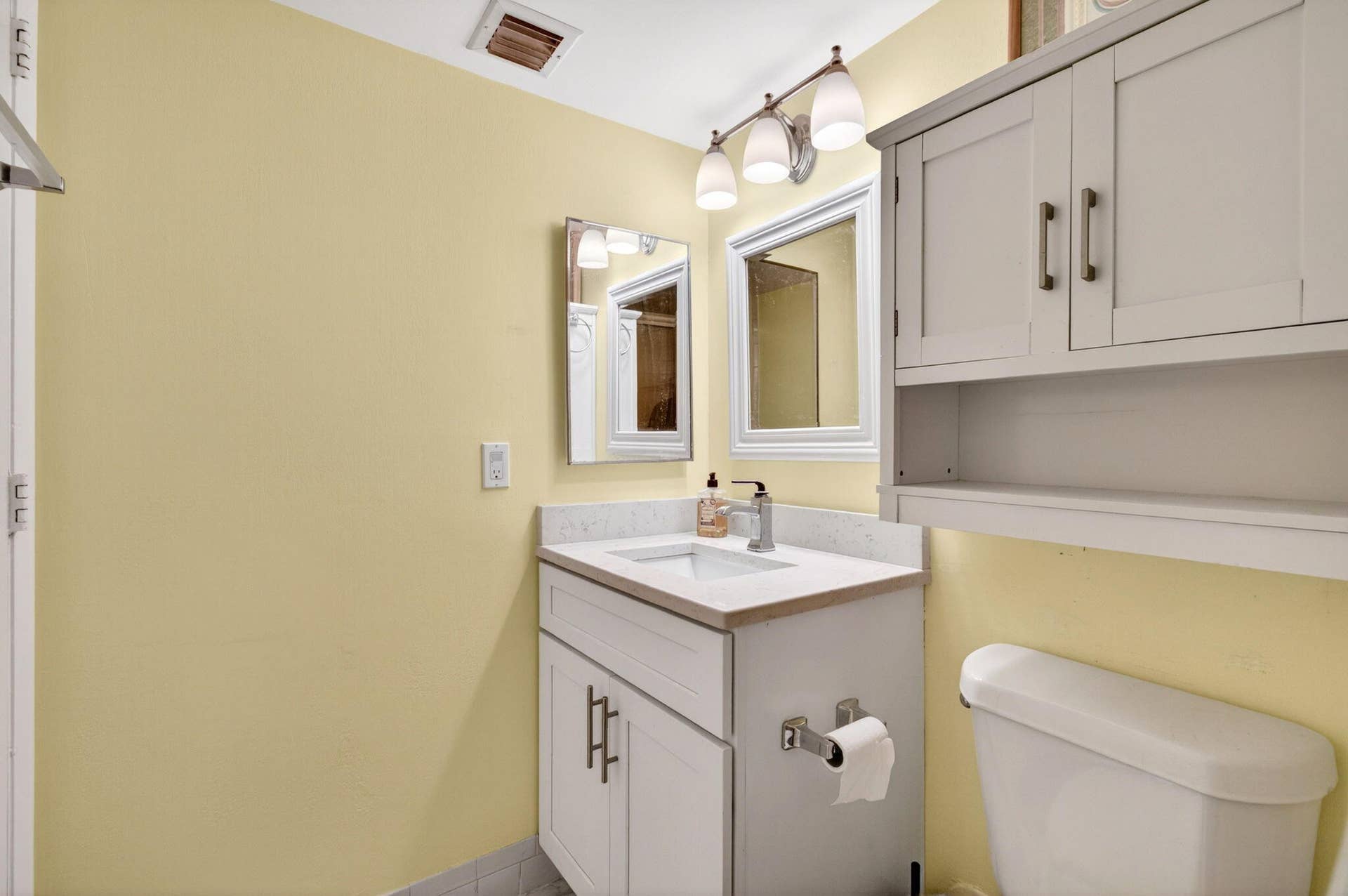 18 Willowbrook Lane, #103, Delray Beach, FL 33446 43-web-or-mls-DSC_6837