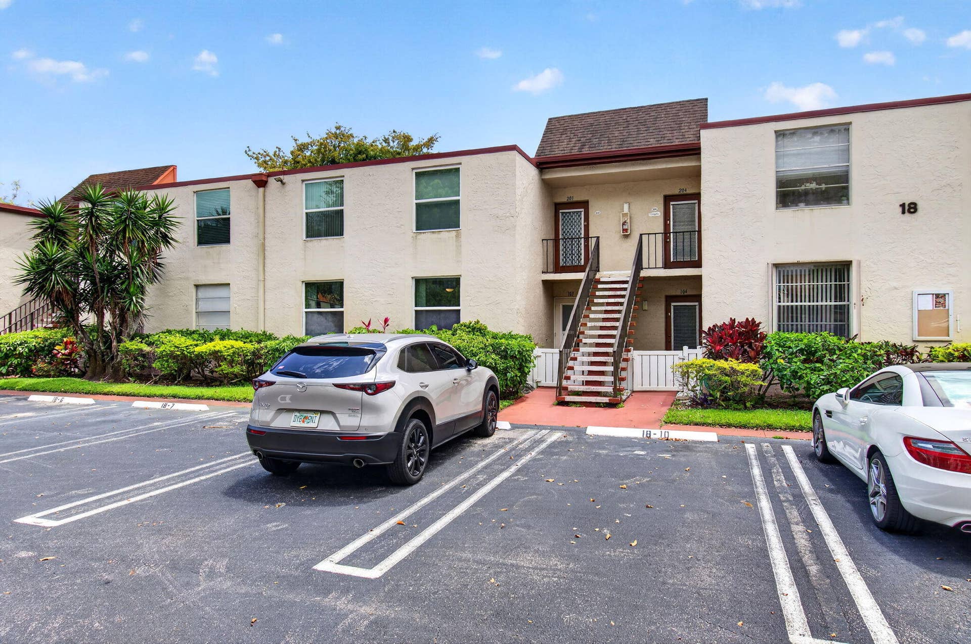 18 Willowbrook Lane, #103, Delray Beach, FL 33446 1-web-or-mls-DSC_6947