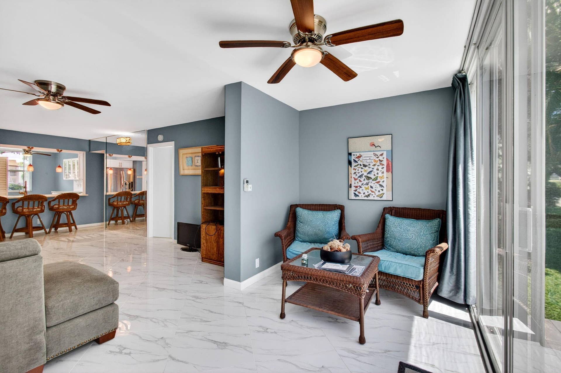 18 Willowbrook Lane, #103, Delray Beach, FL 33446 18-web-or-mls-DSC_6672