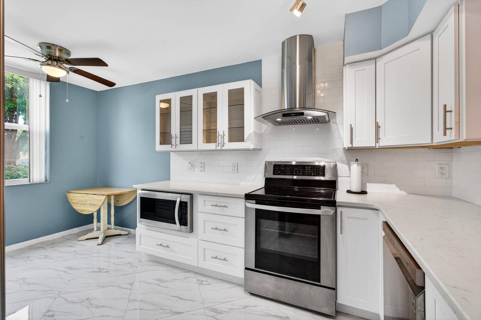 18 Willowbrook Lane, #103, Delray Beach, FL 33446 28-web-or-mls-DSC_6744