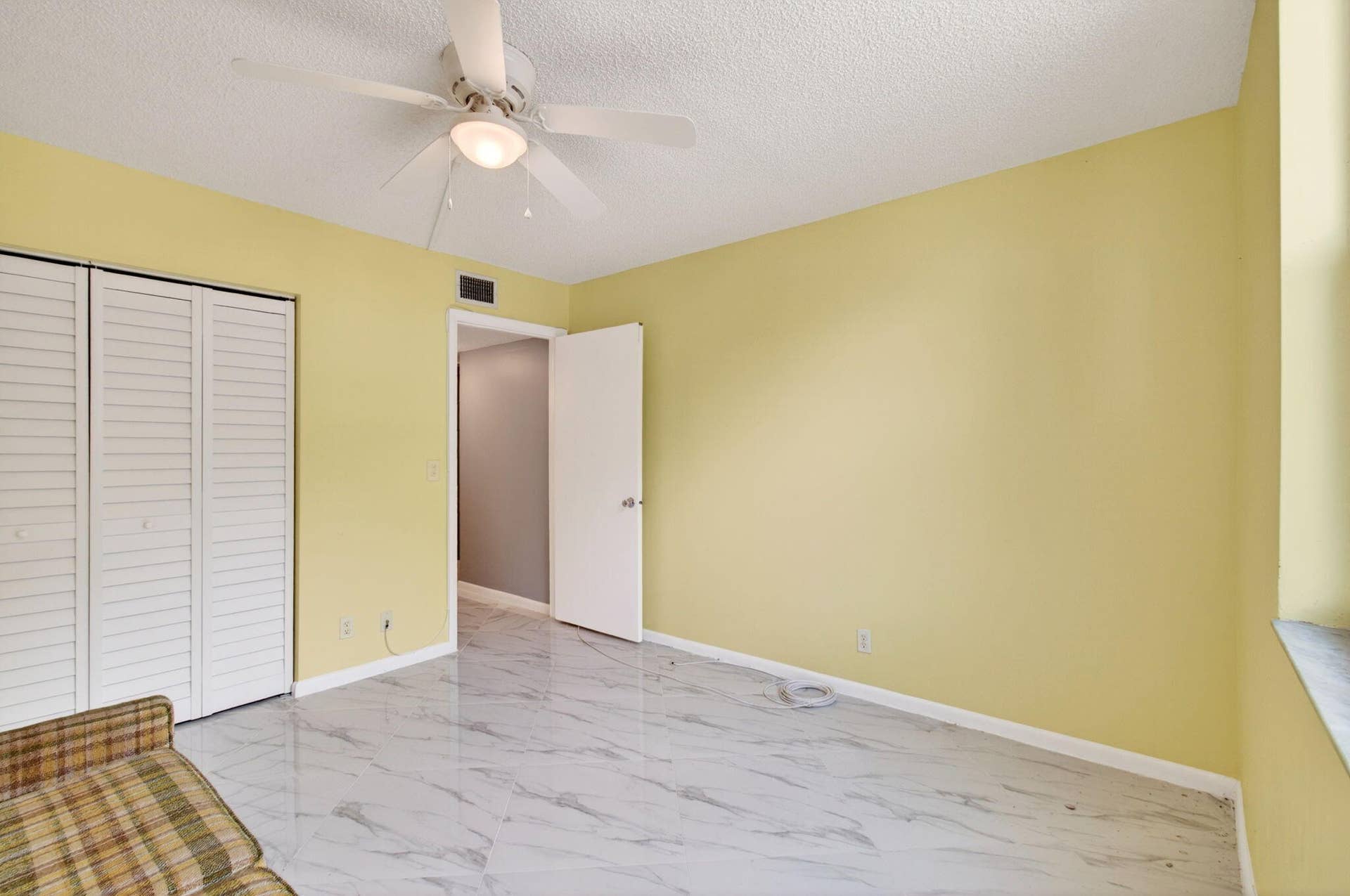 18 Willowbrook Lane, #103, Delray Beach, FL 33446 51-web-or-mls-DSC_6892