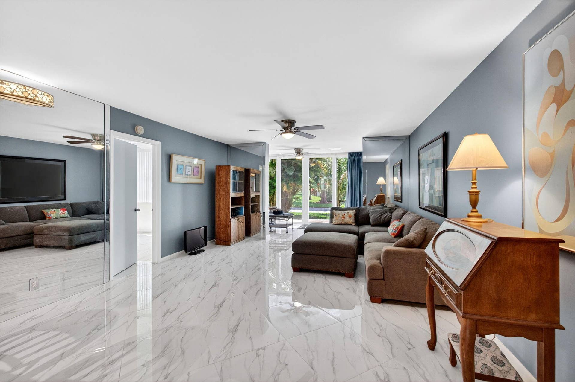 18 Willowbrook Lane, #103, Delray Beach, FL 33446 11-web-or-mls-DSC_6614