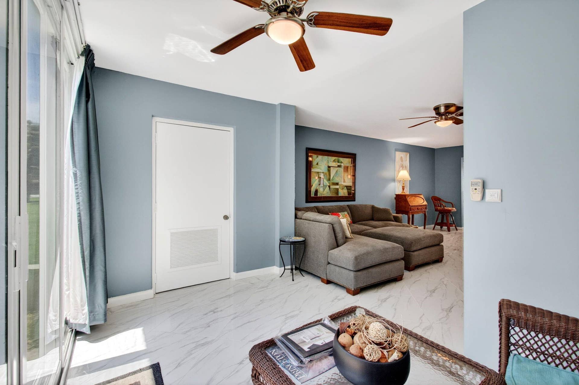 18 Willowbrook Lane, #103, Delray Beach, FL 33446 19-web-or-mls-DSC_6686