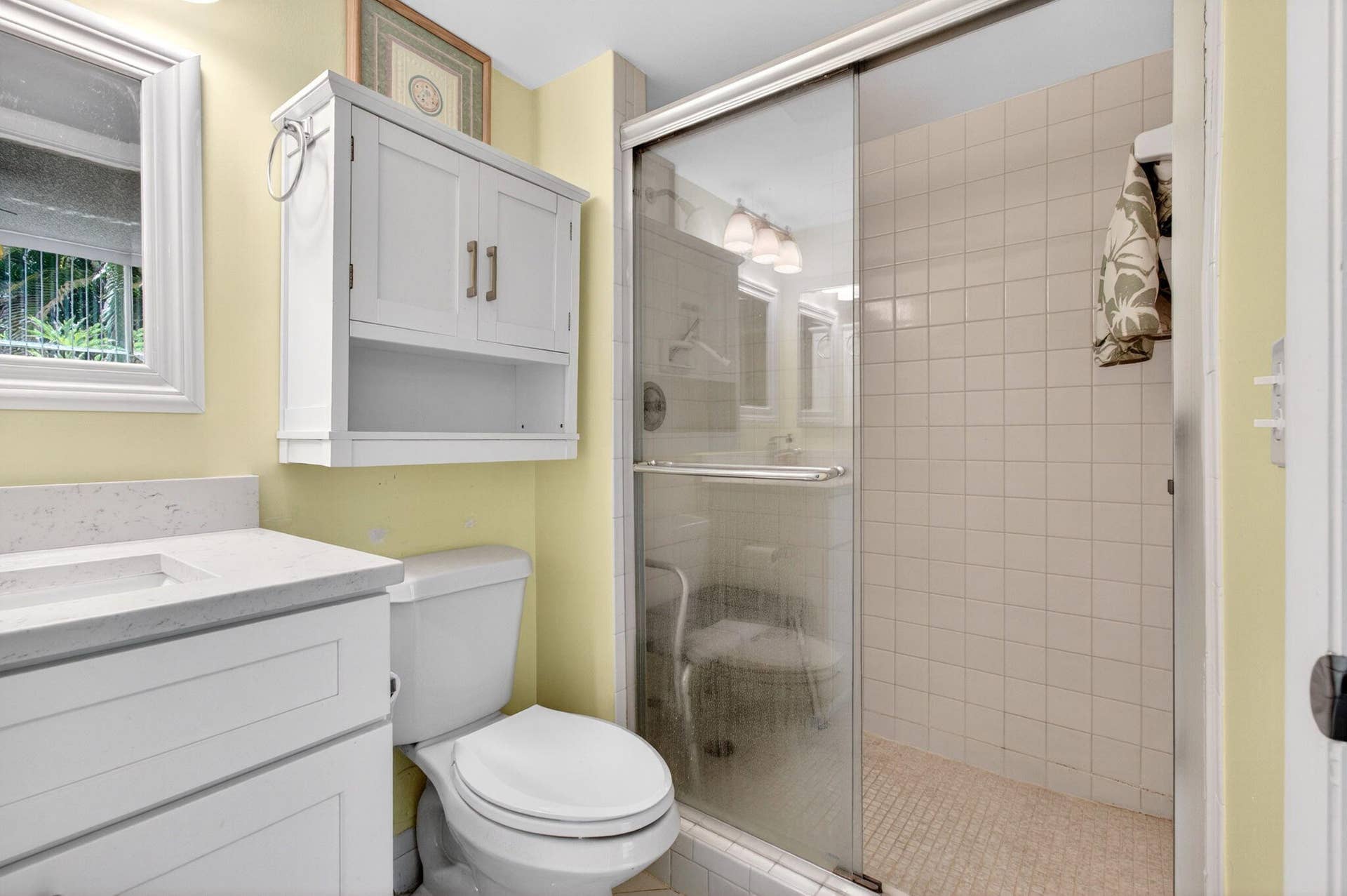 18 Willowbrook Lane, #103, Delray Beach, FL 33446 42-web-or-mls-DSC_6832