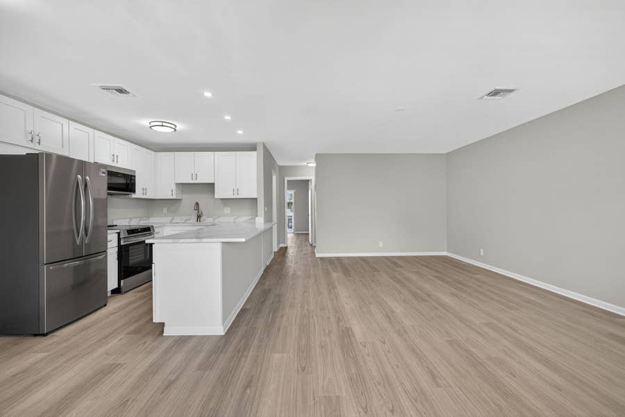 Property photo for 42 Easthampton B, West Palm Beach, FL