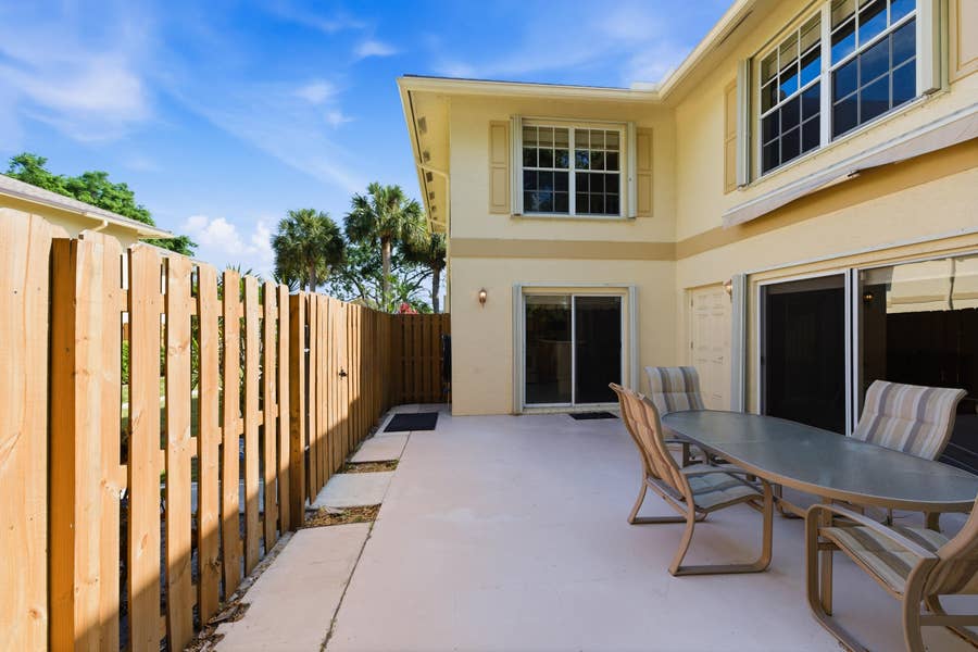 Property photo for 2924 SW 22nd Circle, #17c, Delray Beach, FL