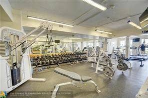 Gym2
