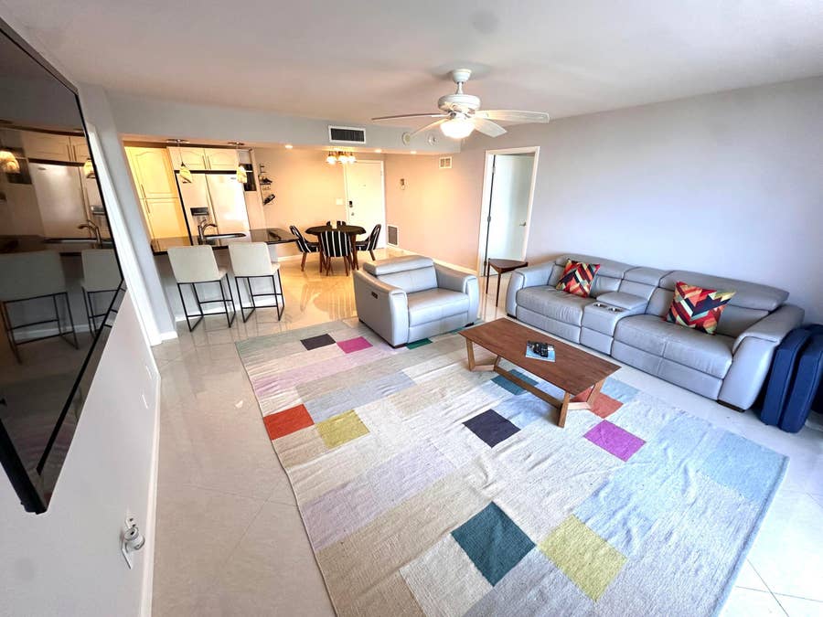 Property photo for 1 Las Olas Circle, #313, Fort Lauderdale, FL