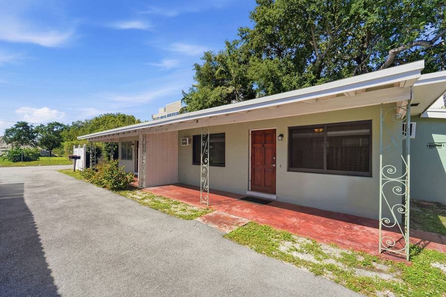 Property photo for 707 SE 18th Street, #1-2, Fort Lauderdale, FL