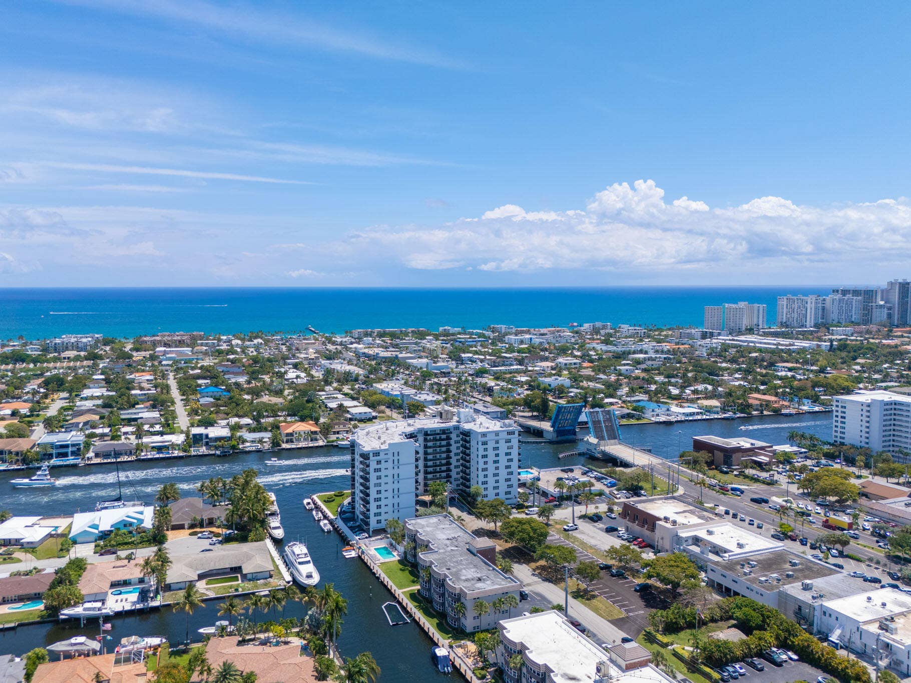3121 NE 51st Street, #305e, Fort Lauderdale, FL 33308 3121-Photo-8