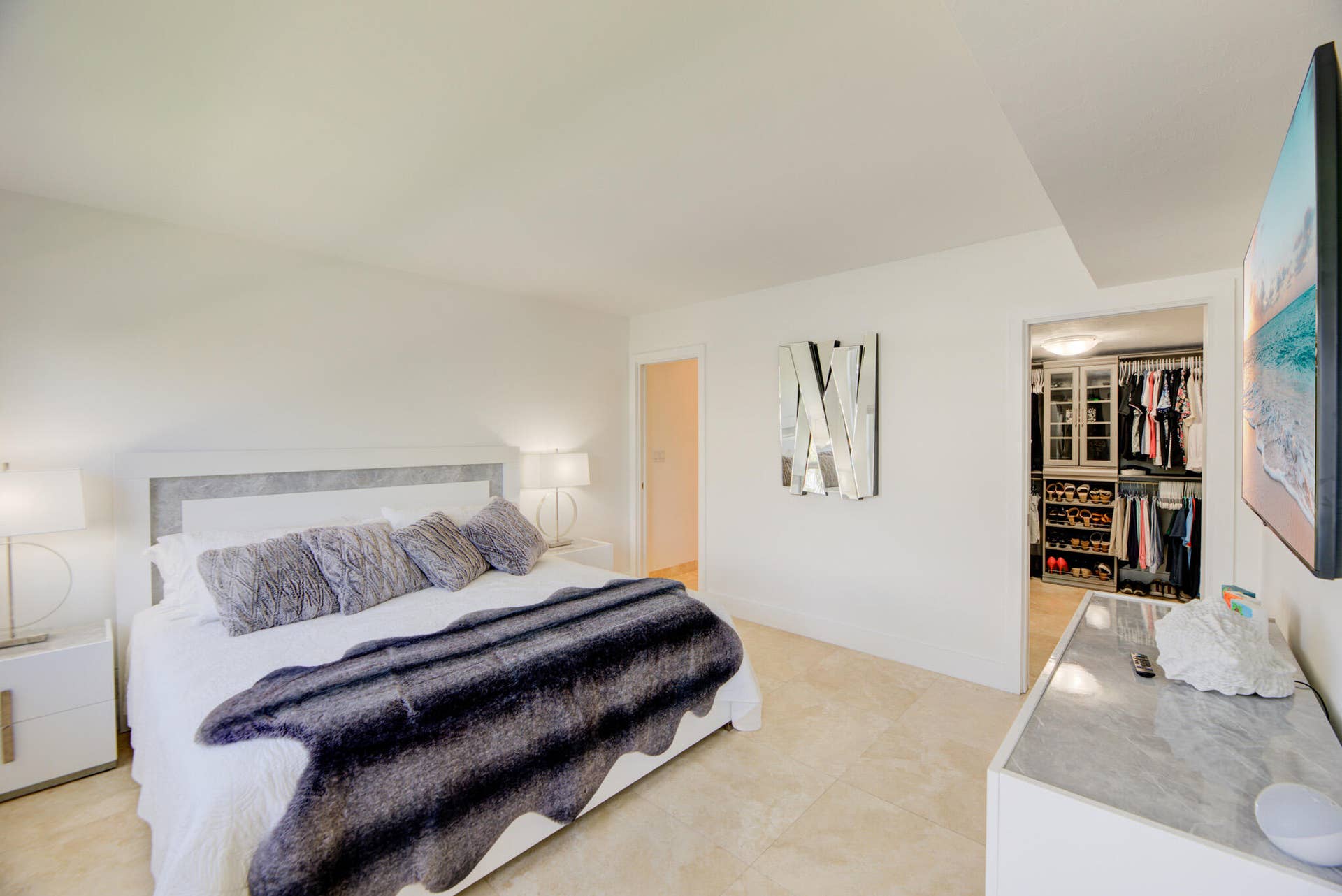 3121 NE 51st Street, #305e, Fort Lauderdale, FL 33308 3121-Photo-34