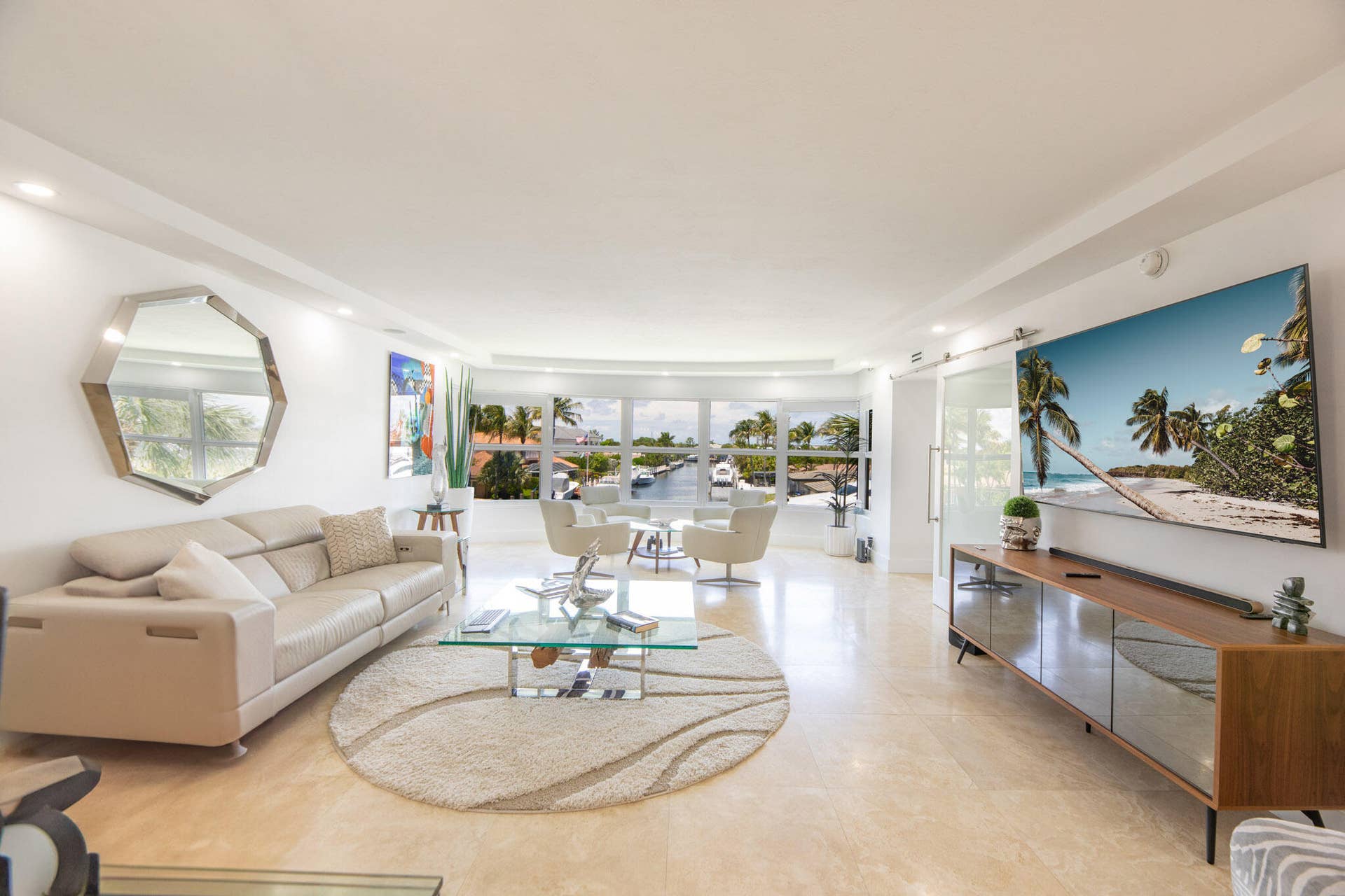 3121 NE 51st Street, #305e, Fort Lauderdale, FL 33308 3121-Photo-12