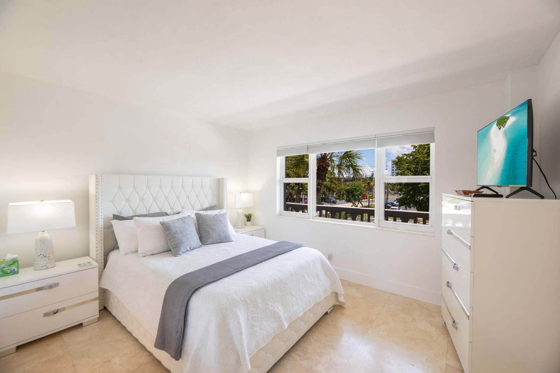 3121 NE 51st Street, #305e, Fort Lauderdale, FL 33308 3121-Photo-38