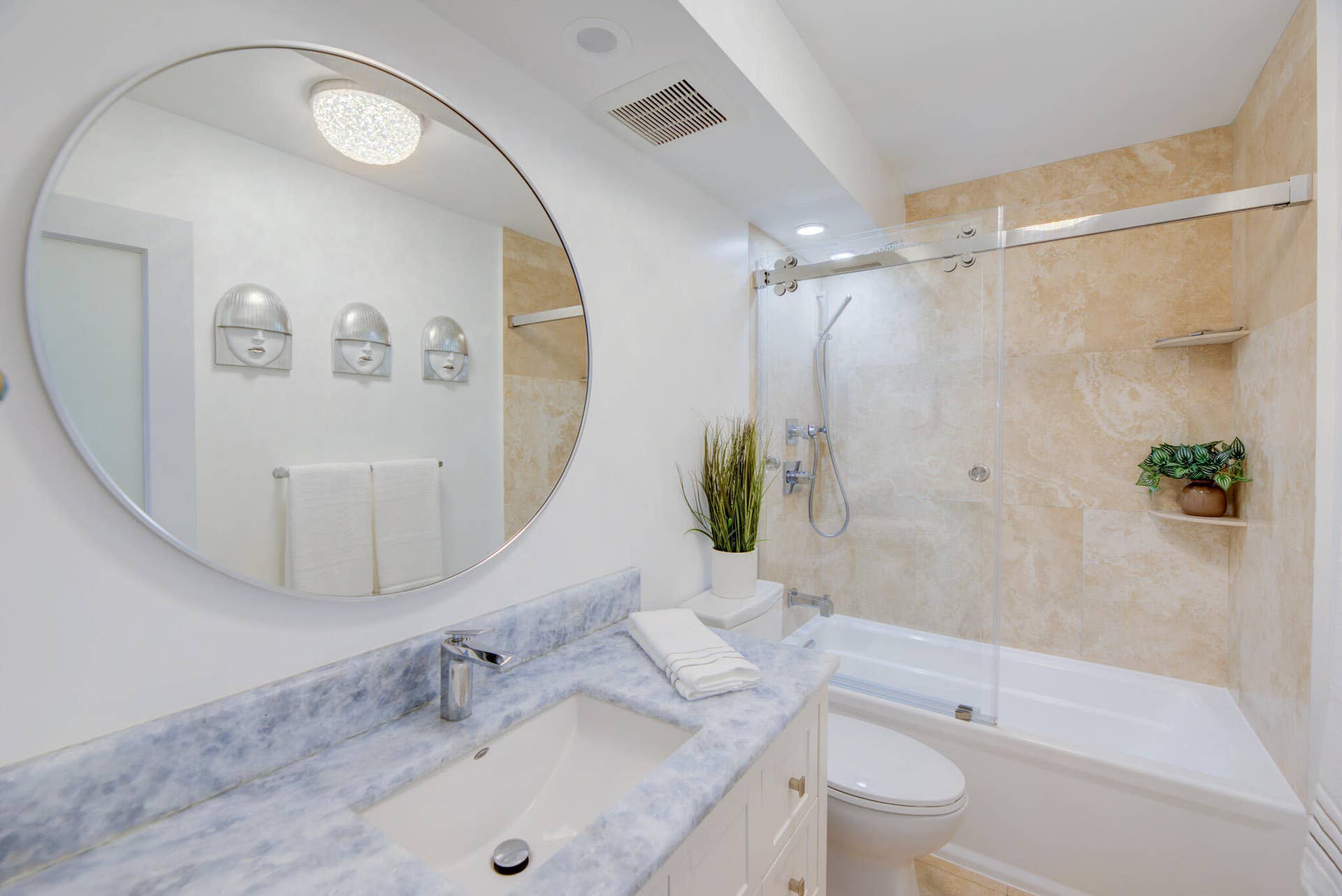 3121 NE 51st Street, #305e, Fort Lauderdale, FL 33308 3121-Photo-41
