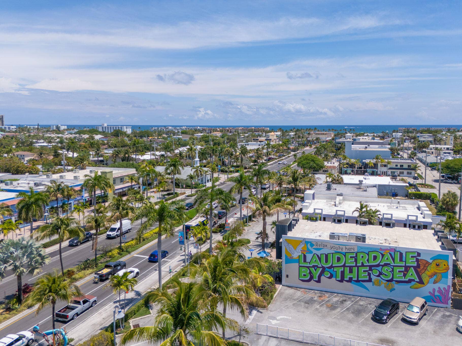 3121 NE 51st Street, #305e, Fort Lauderdale, FL 33308 3121-Photo-55