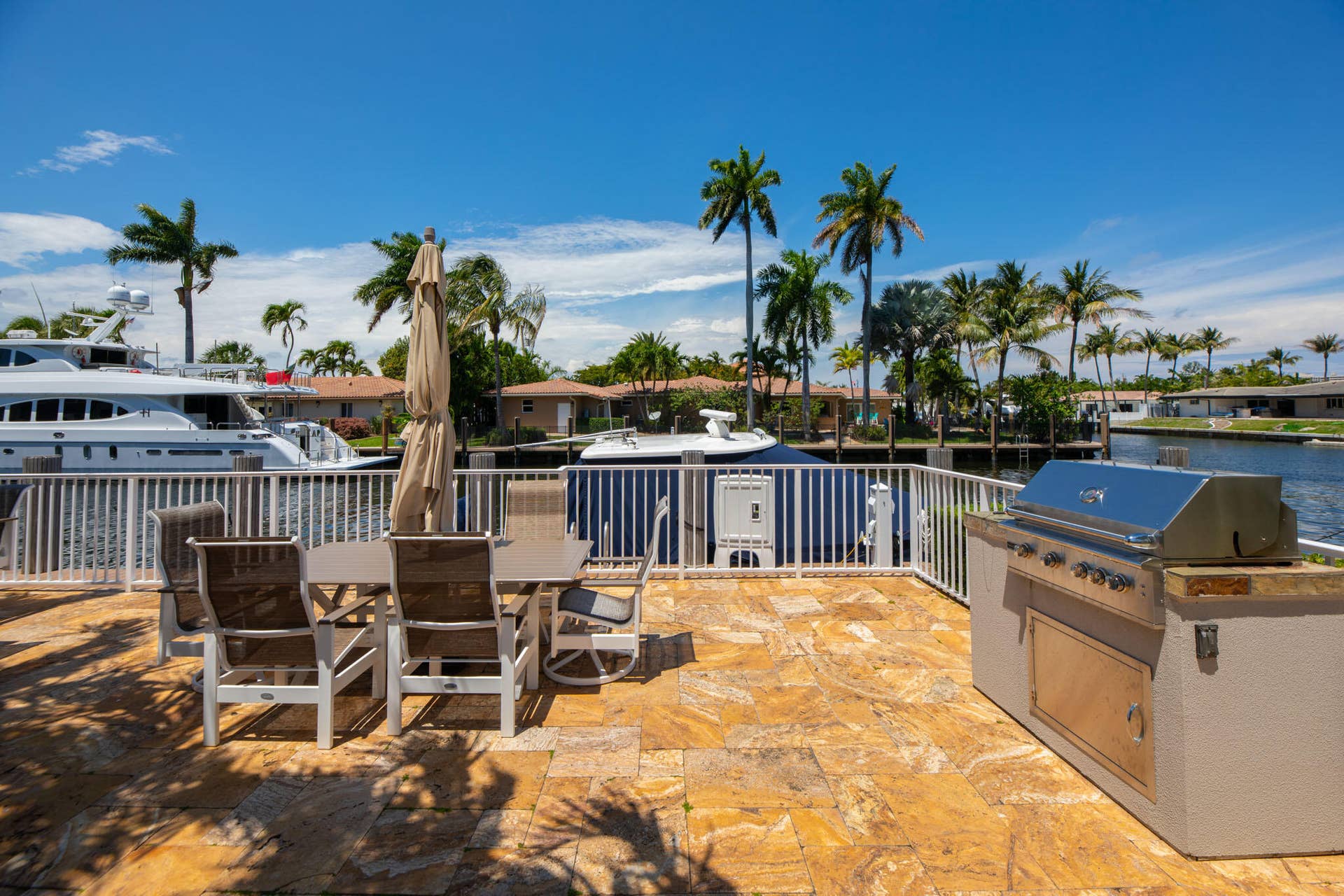 3121 NE 51st Street, #305e, Fort Lauderdale, FL 33308 3121-Photo-50