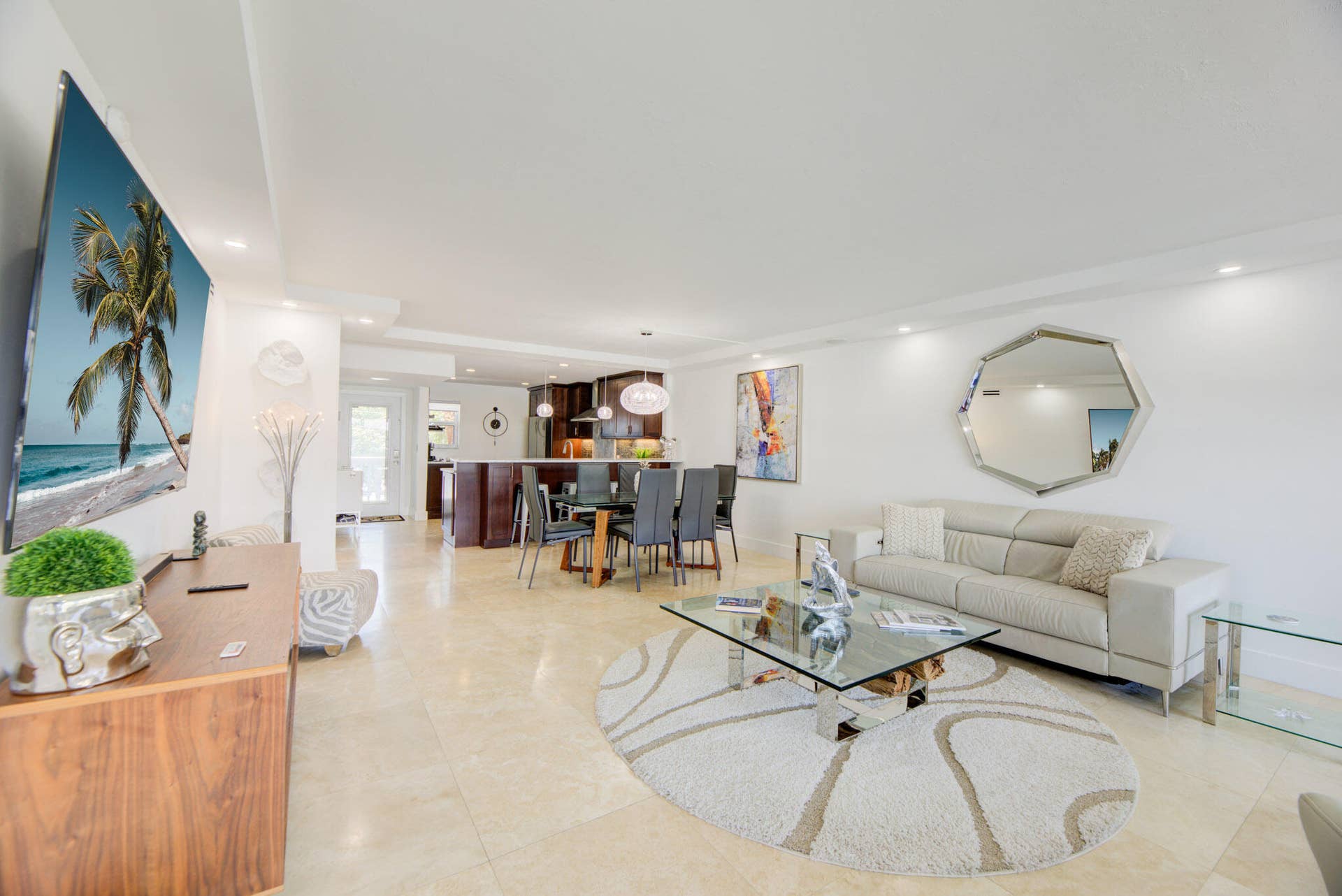 3121 NE 51st Street, #305e, Fort Lauderdale, FL 33308 3121-Photo-17