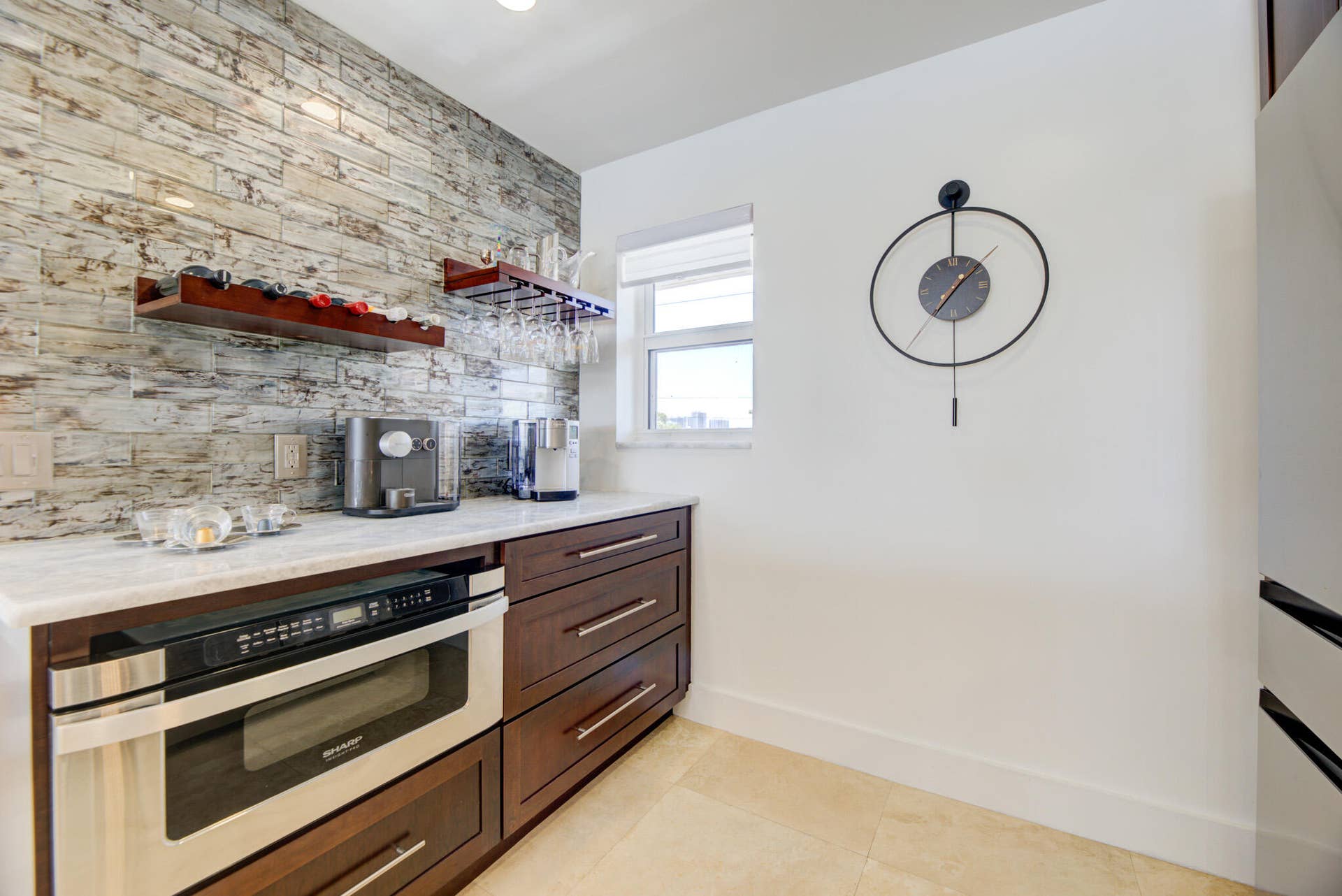 3121 NE 51st Street, #305e, Fort Lauderdale, FL 33308 3121-Photo-26