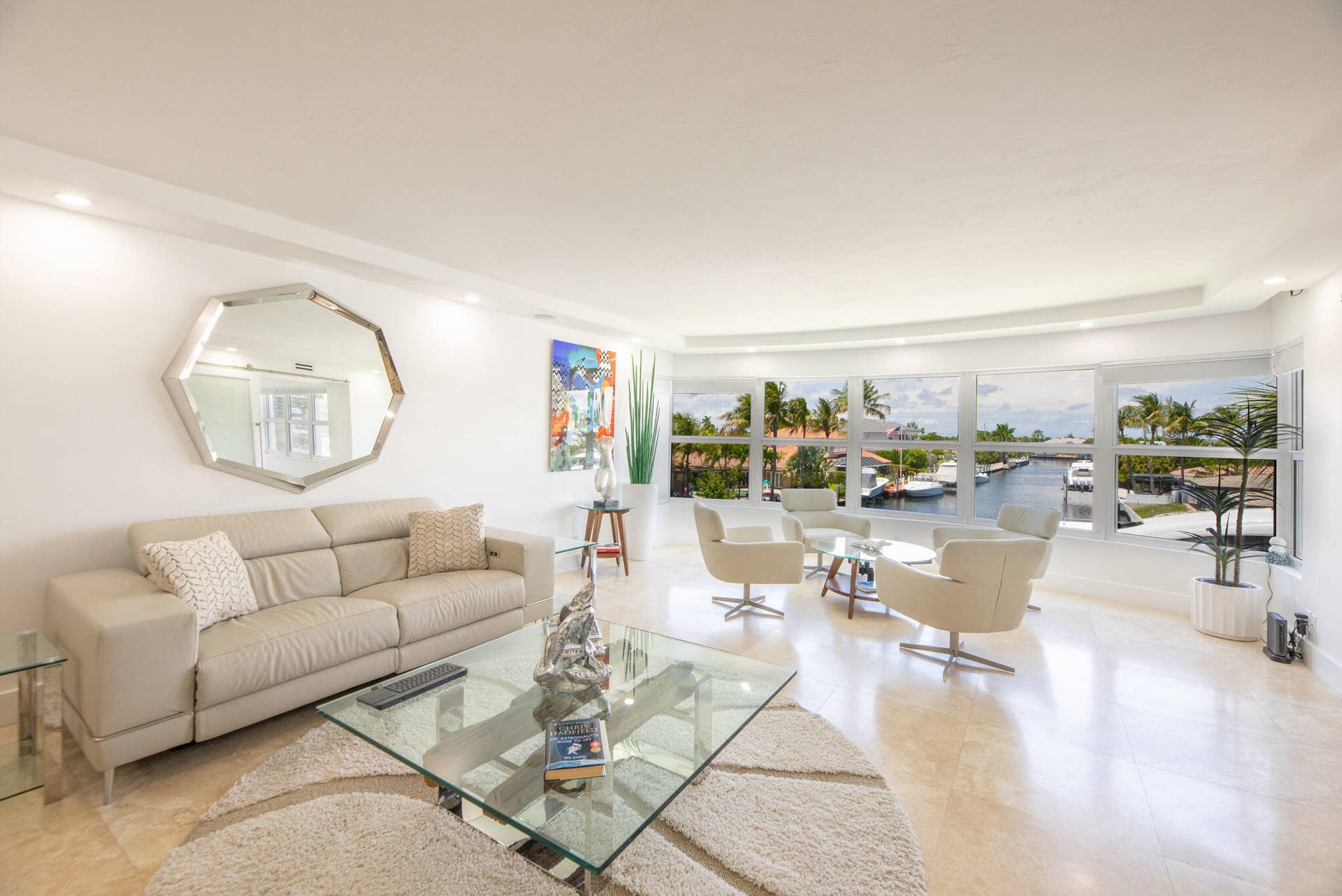 3121 NE 51st Street, #305e, Fort Lauderdale, FL 33308 3121-Photo-11