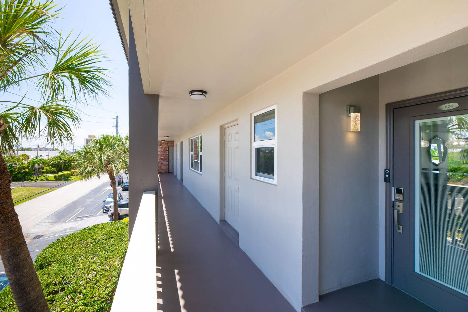 3121 NE 51st Street, #305e, Fort Lauderdale, FL 33308 3121-Photo-43