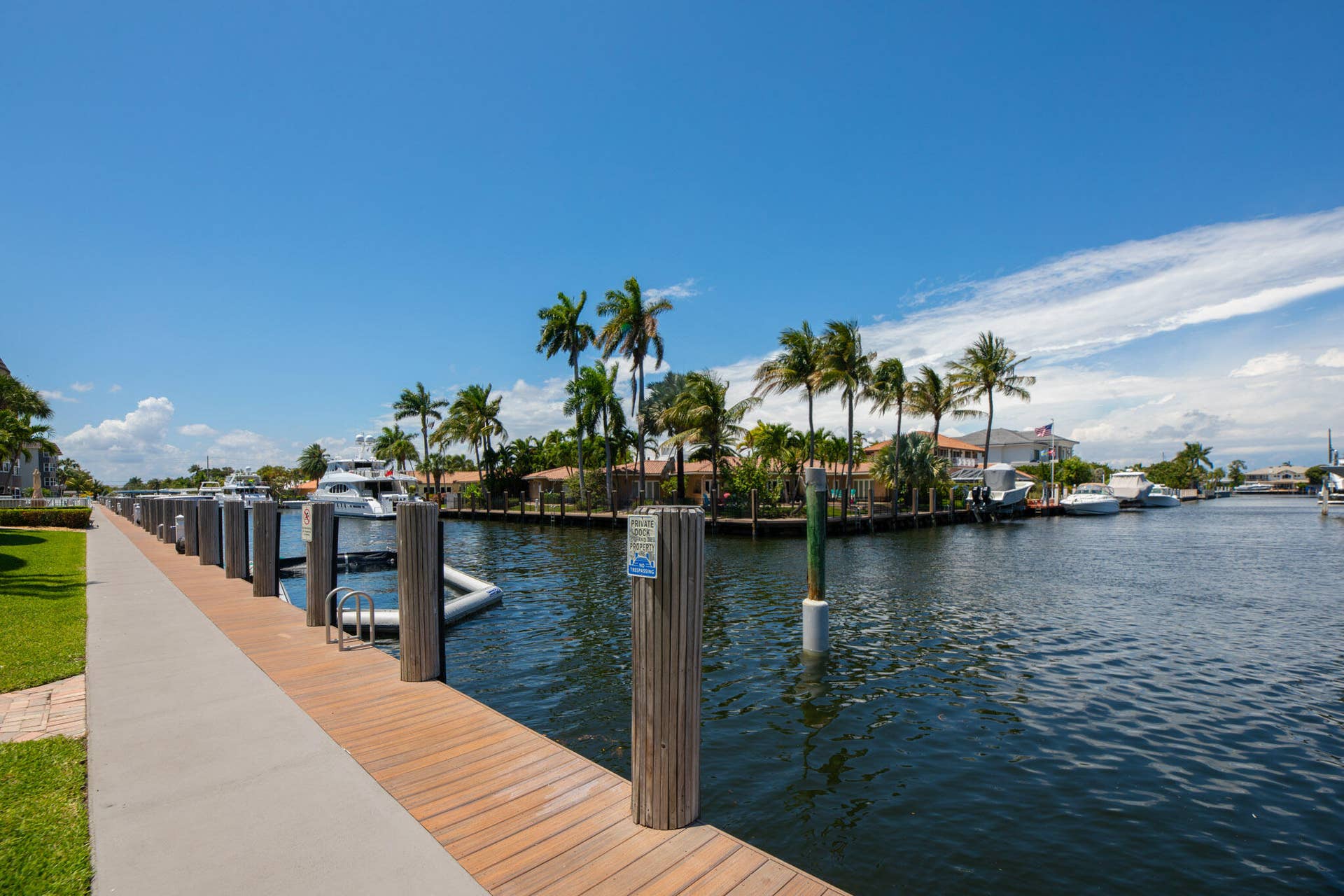 3121 NE 51st Street, #305e, Fort Lauderdale, FL 33308 3121-Photo-48