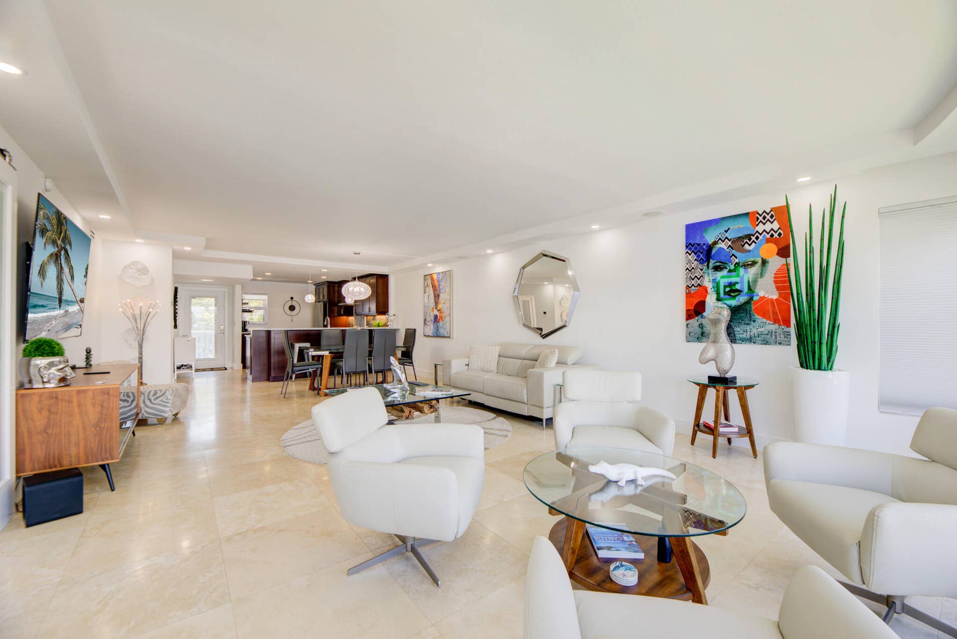 3121 NE 51st Street, #305e, Fort Lauderdale, FL 33308 3121-Photo-16